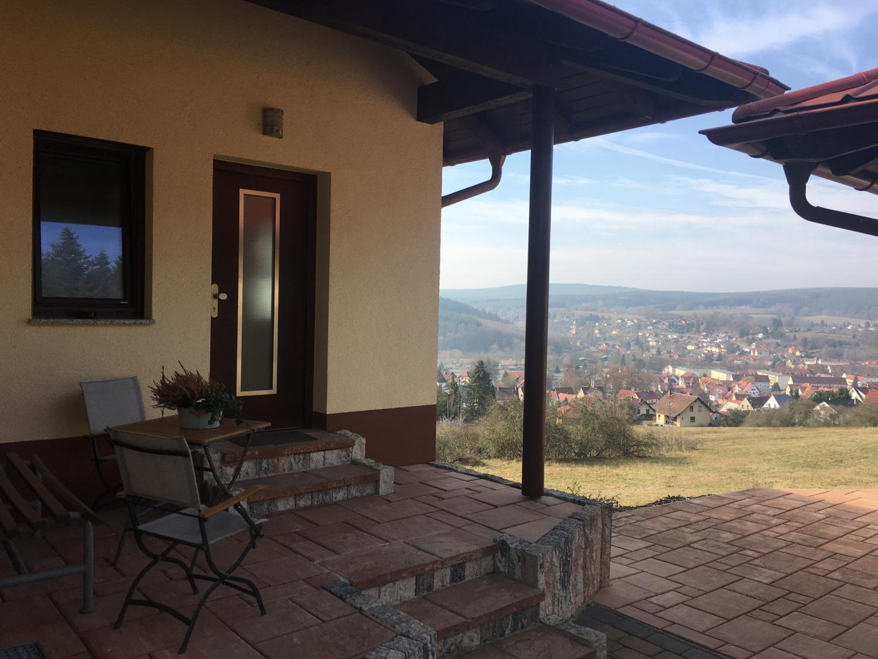 Haus Am Wald view 2