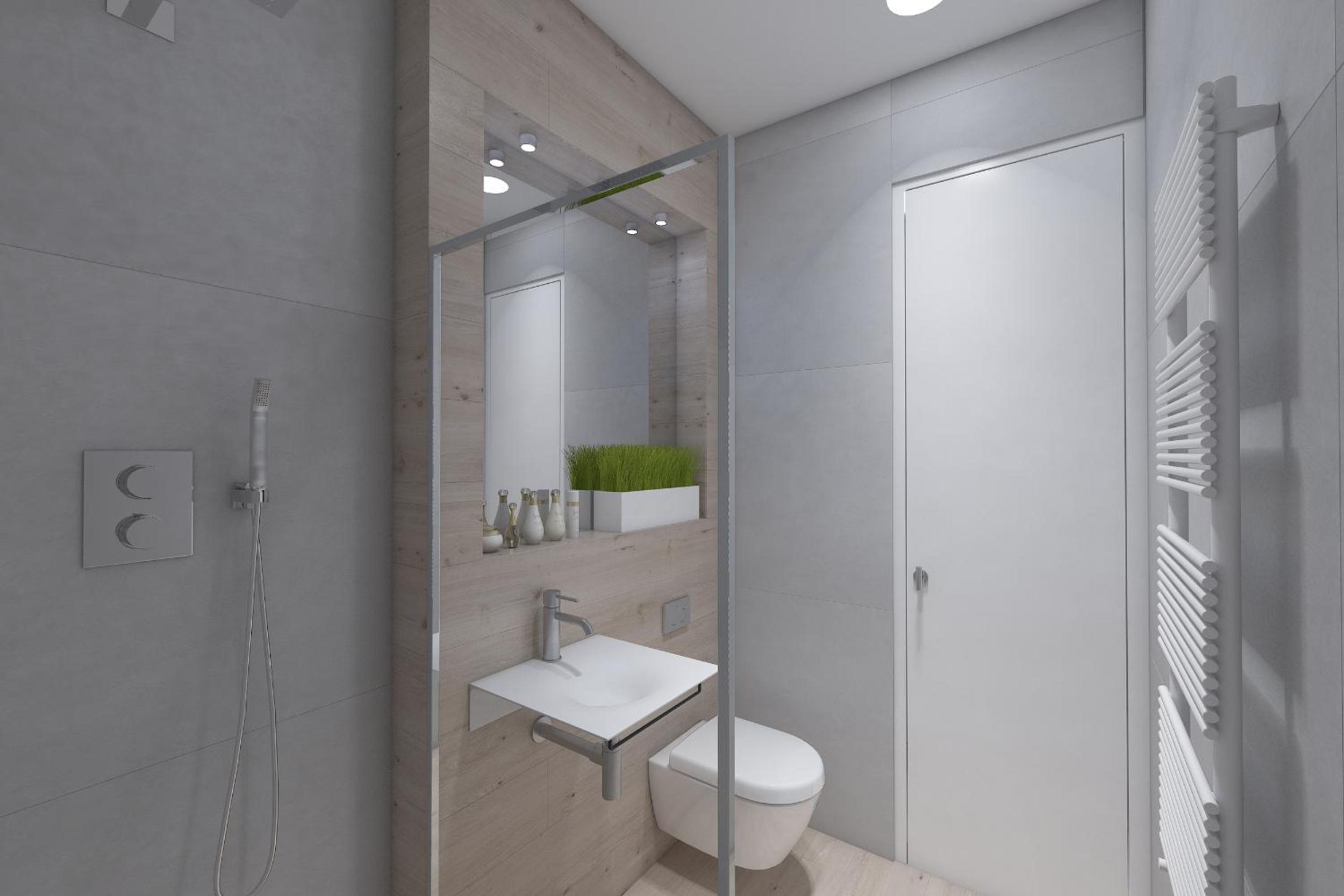 Photo 69