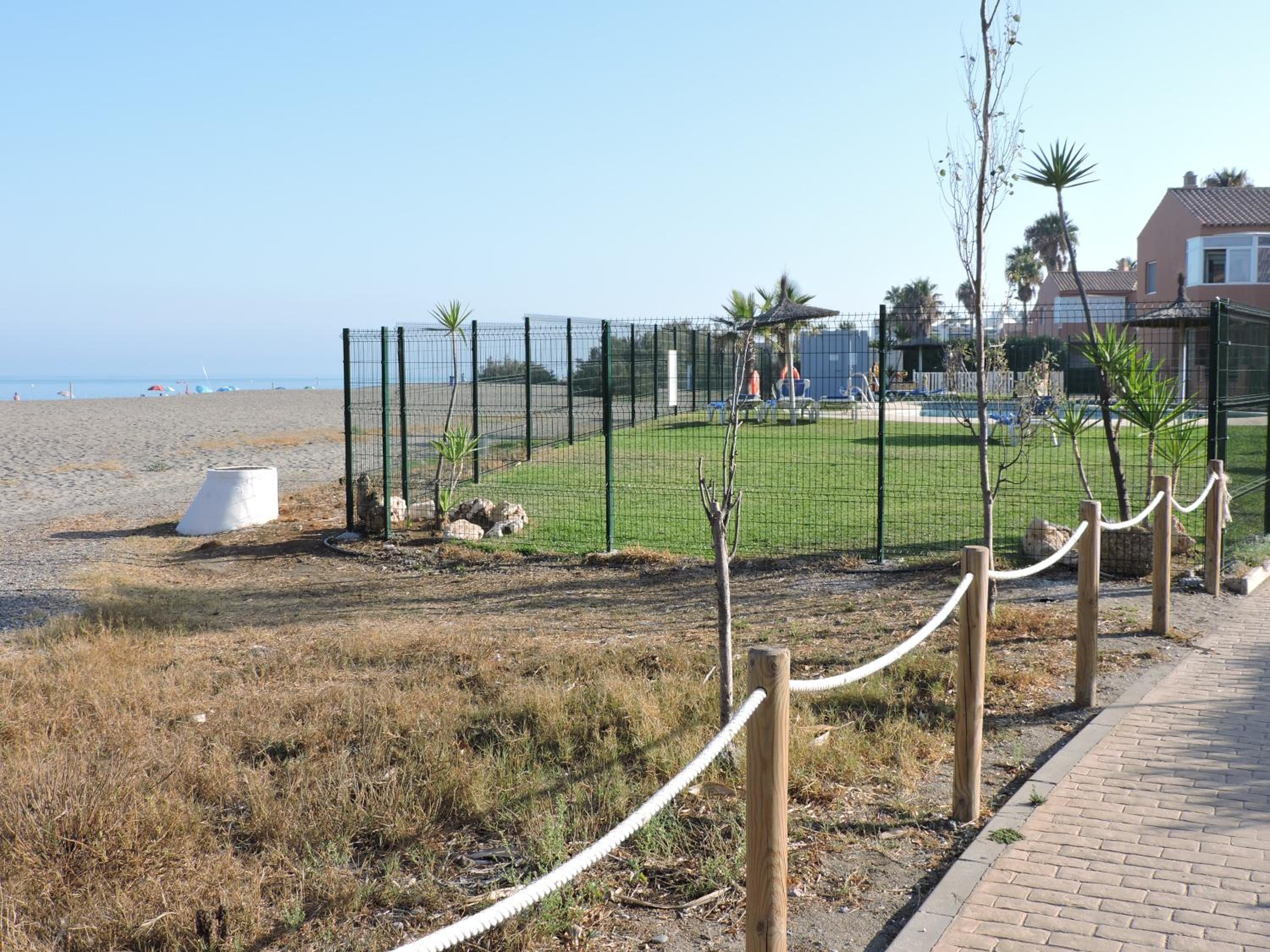 Manilva Beach 21 photo 5