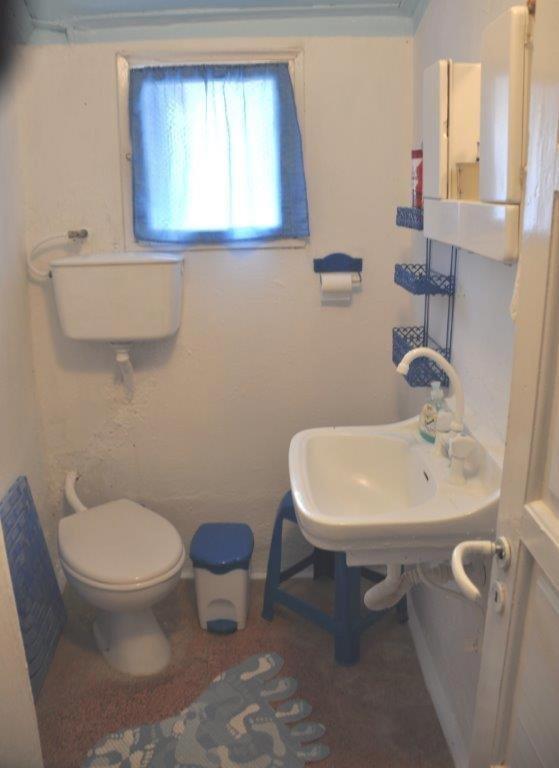 Photo 36