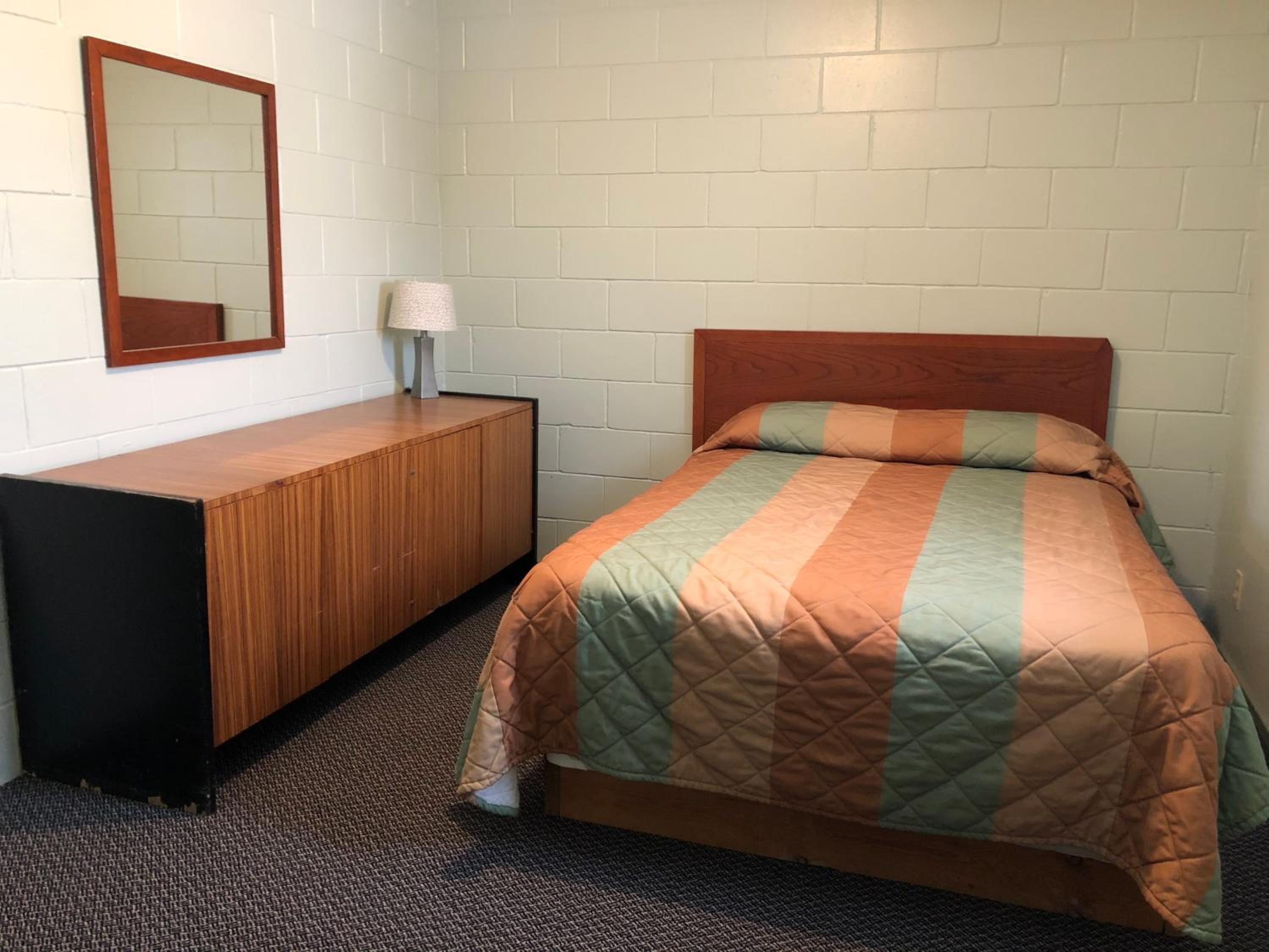 Photo 38