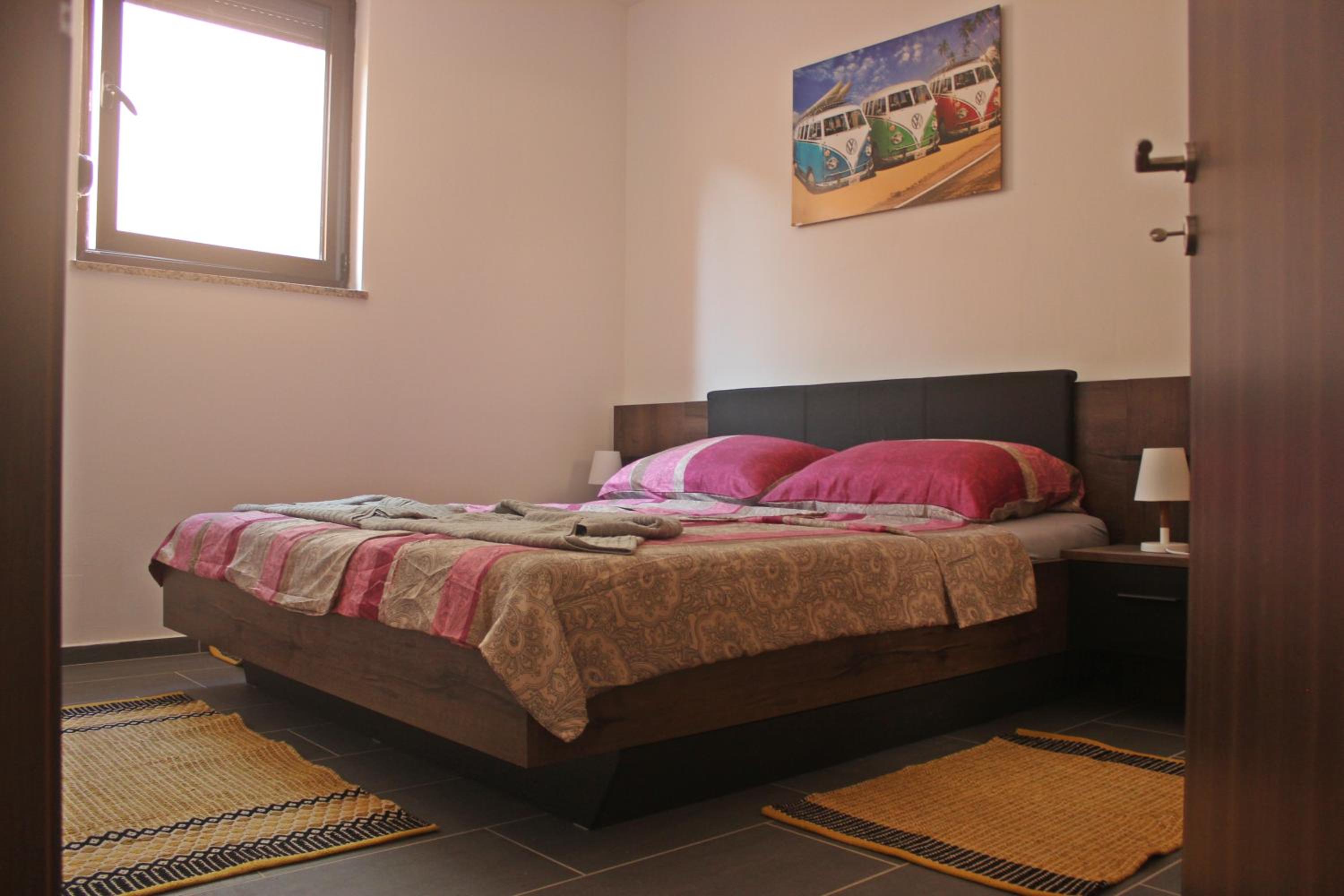 Photo 39