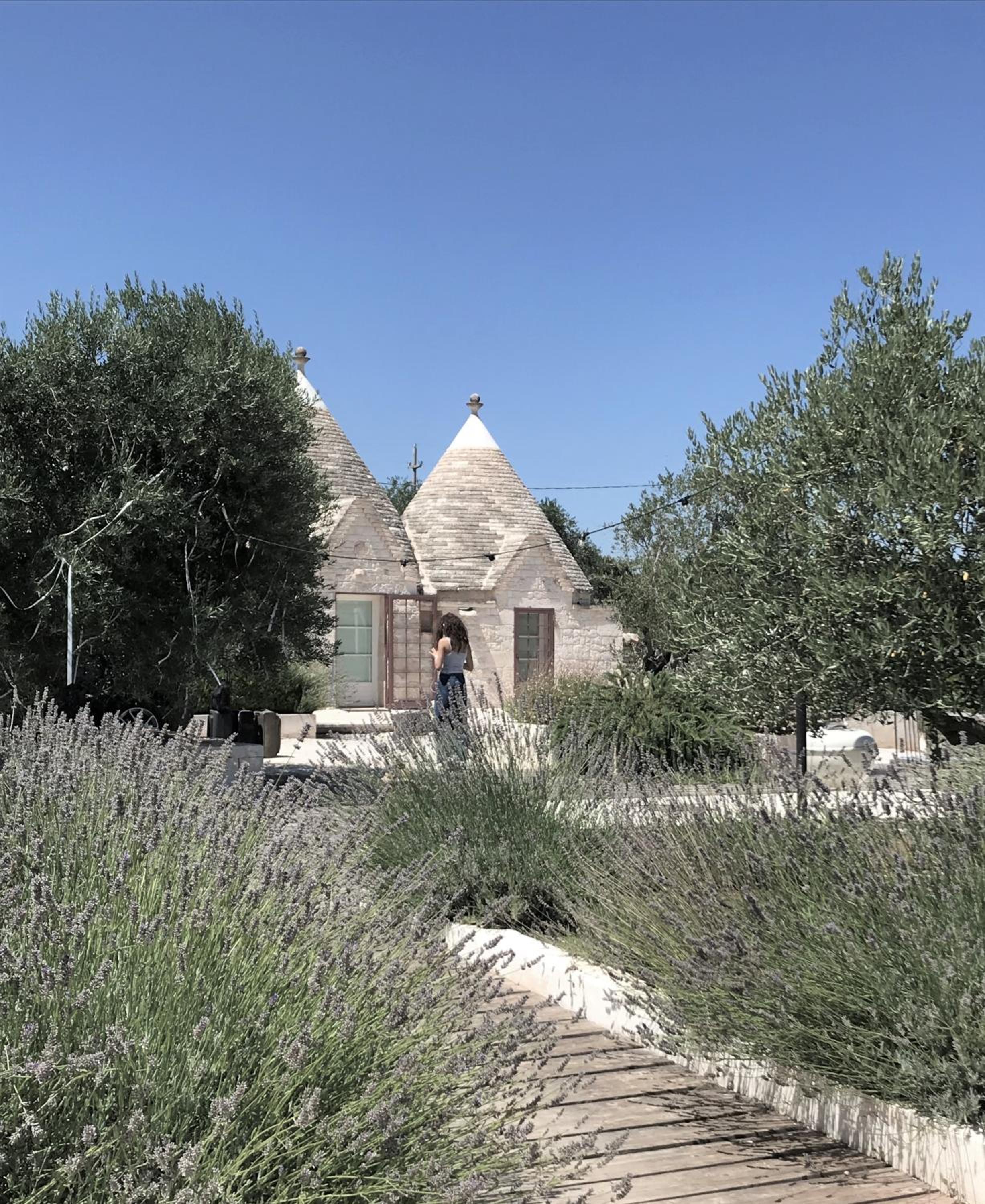 Photo 39