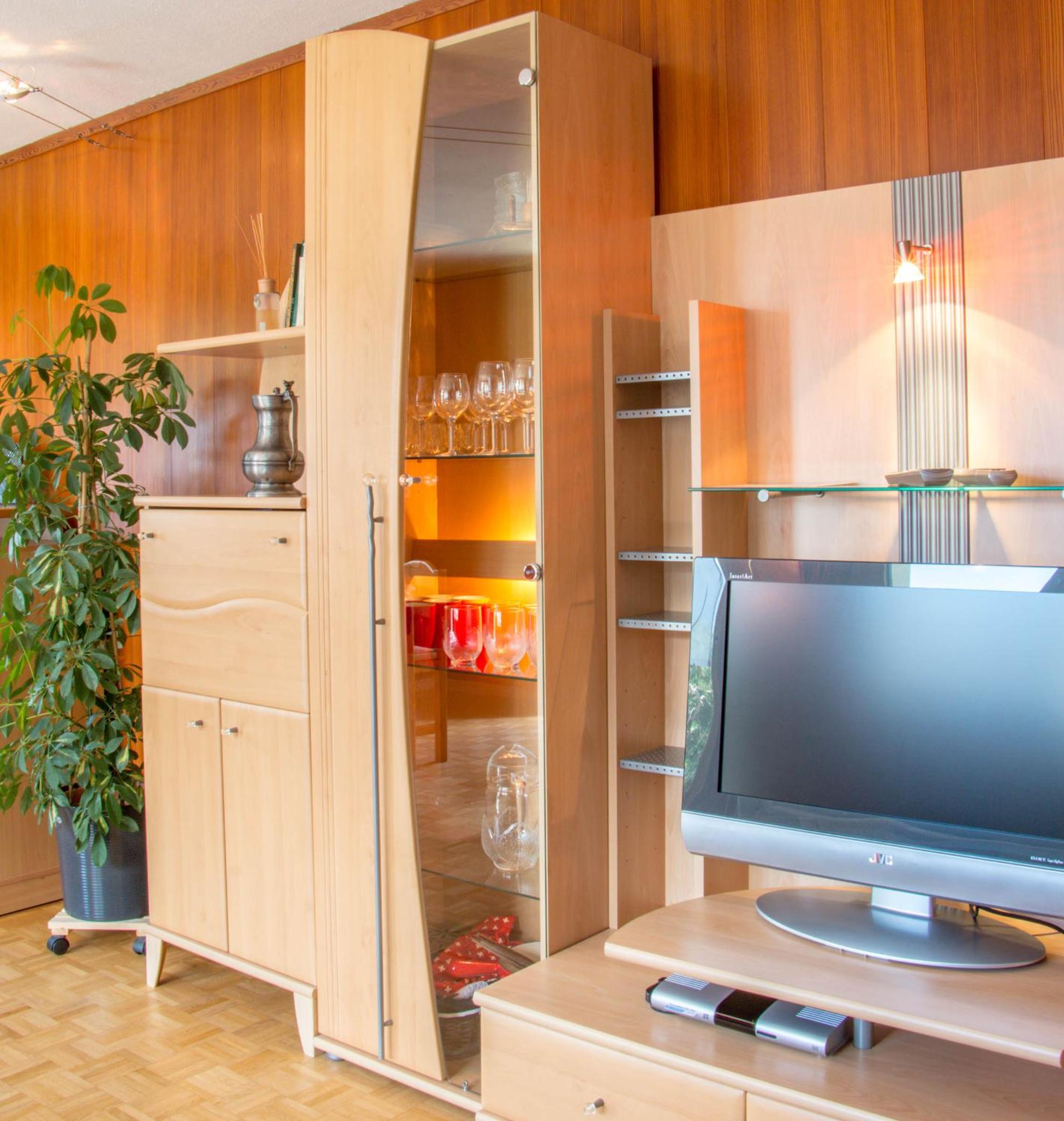Relax - Haus Swiss