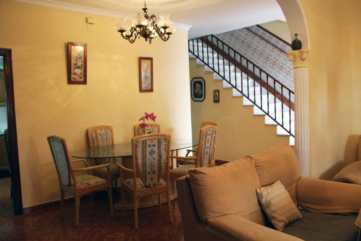 Casa juan photo 3