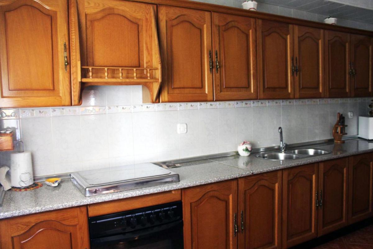 Casa juan photo 5