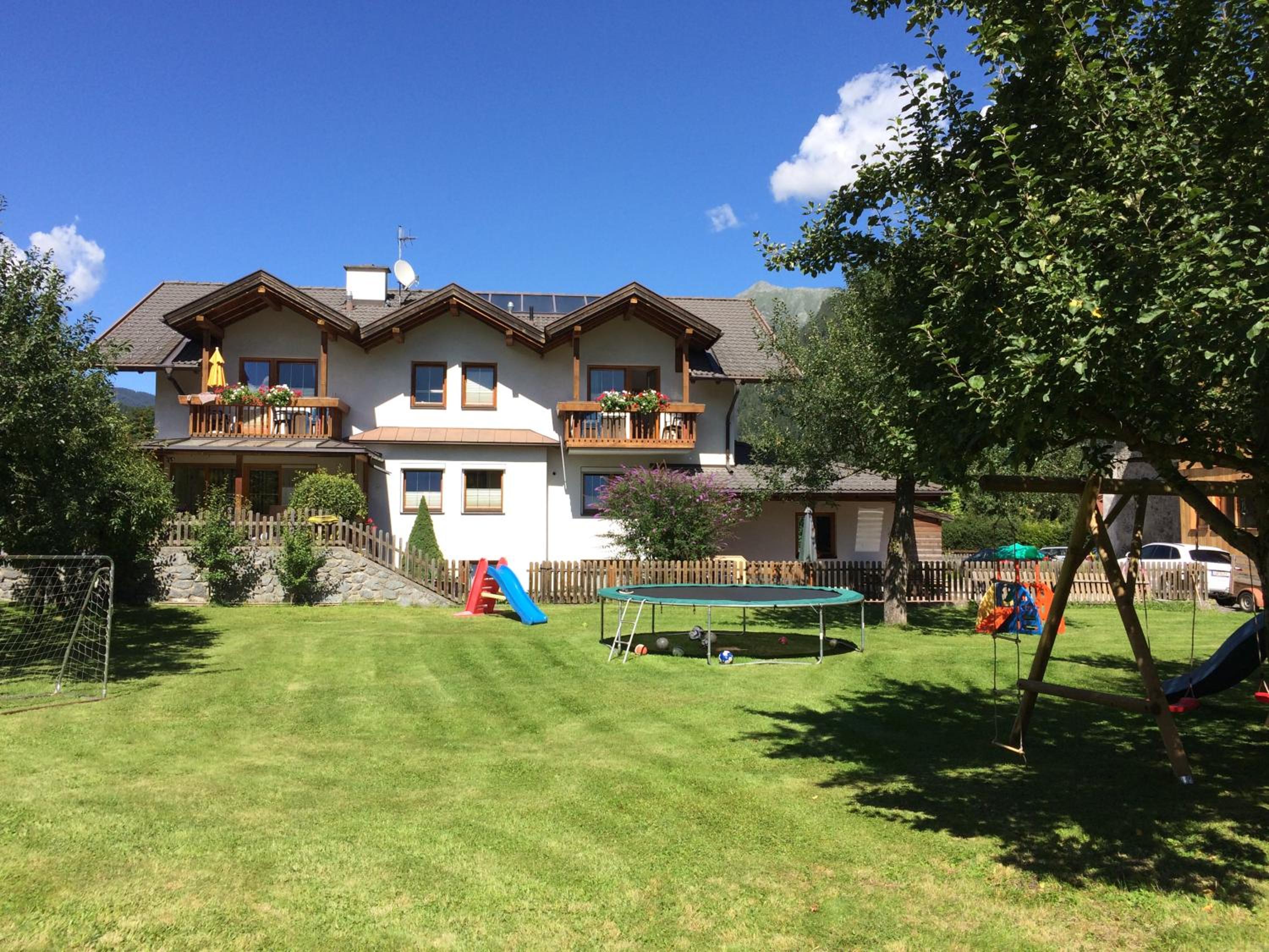 Photo 23