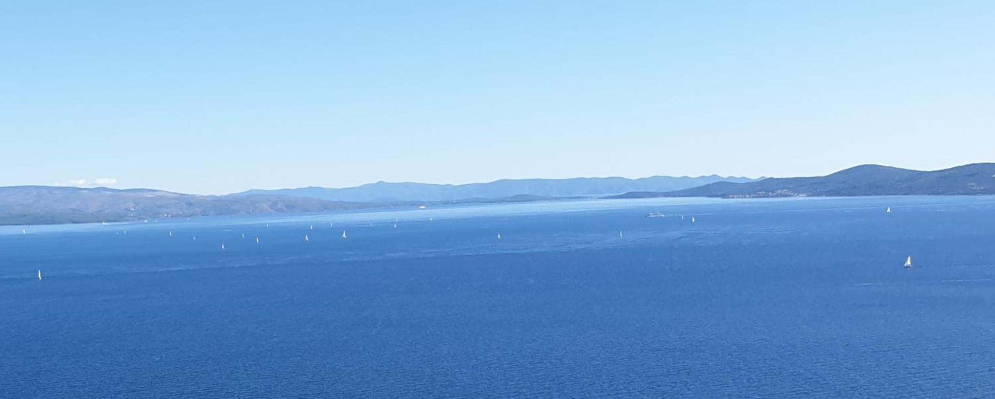 BayView photo 5