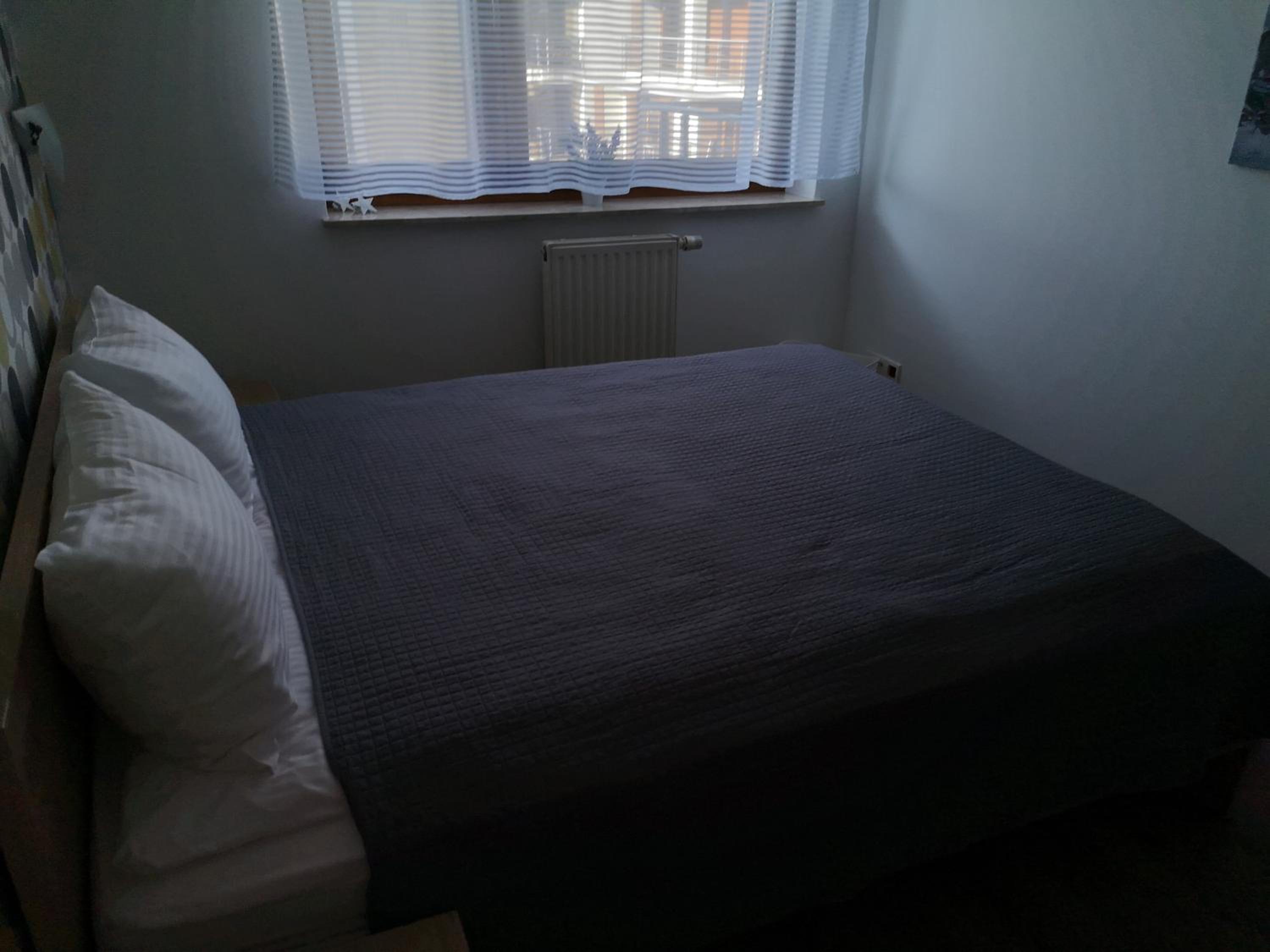 Apartament Marzenie 12 - Opole view 3