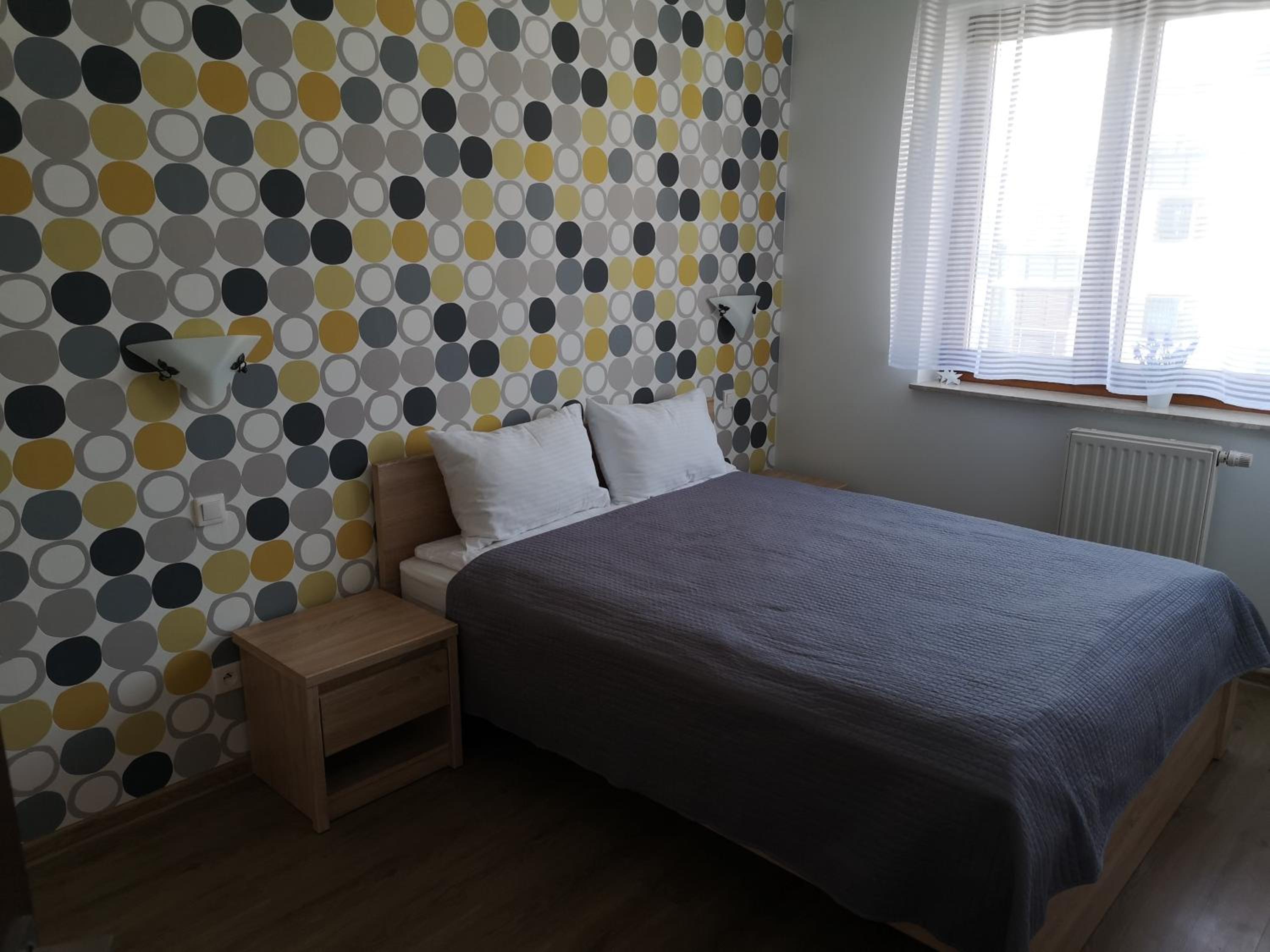 Apartament Marzenie 12 - Opole view 4