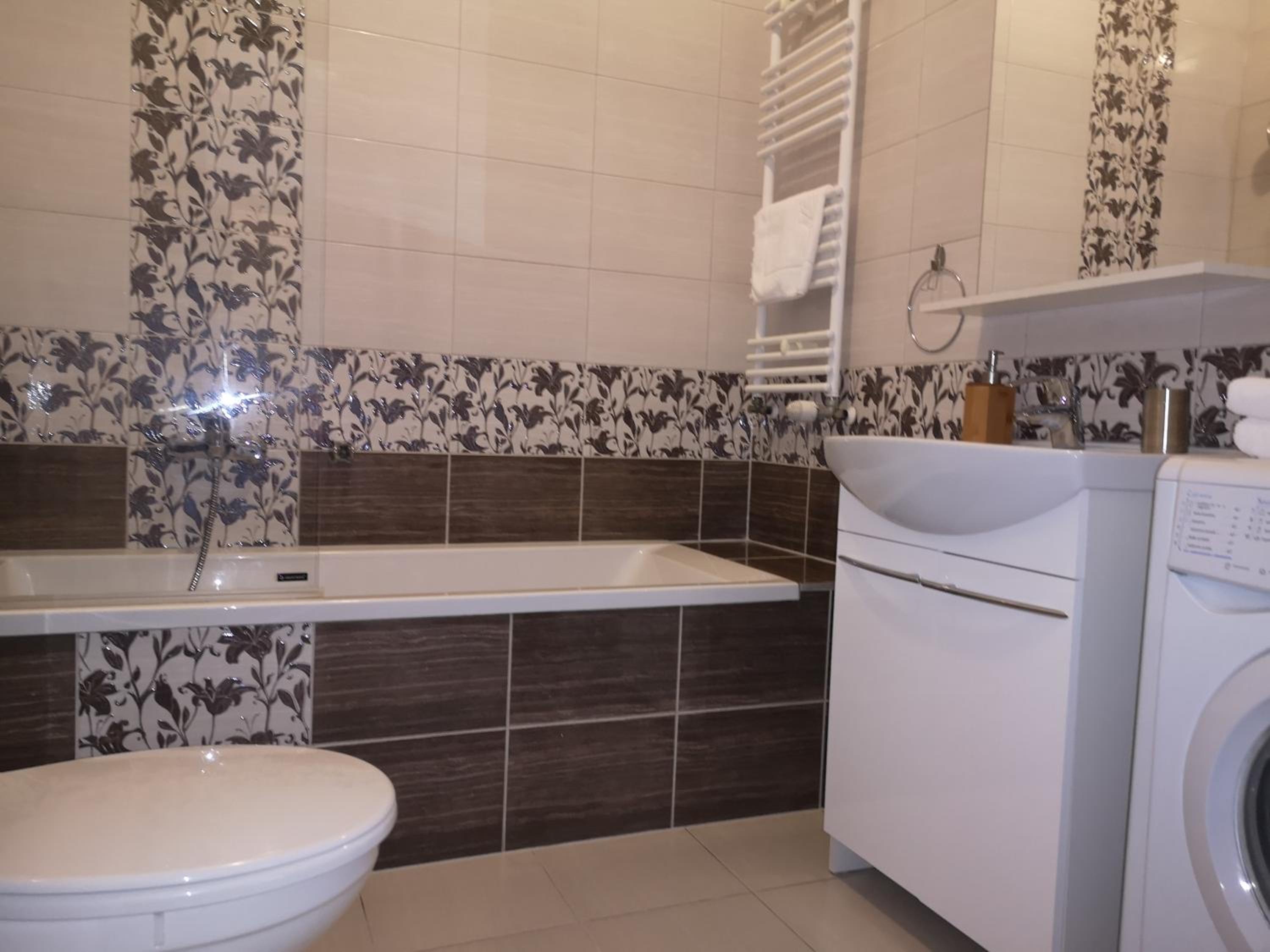 Apartament Marzenie 12 - Opole view 5