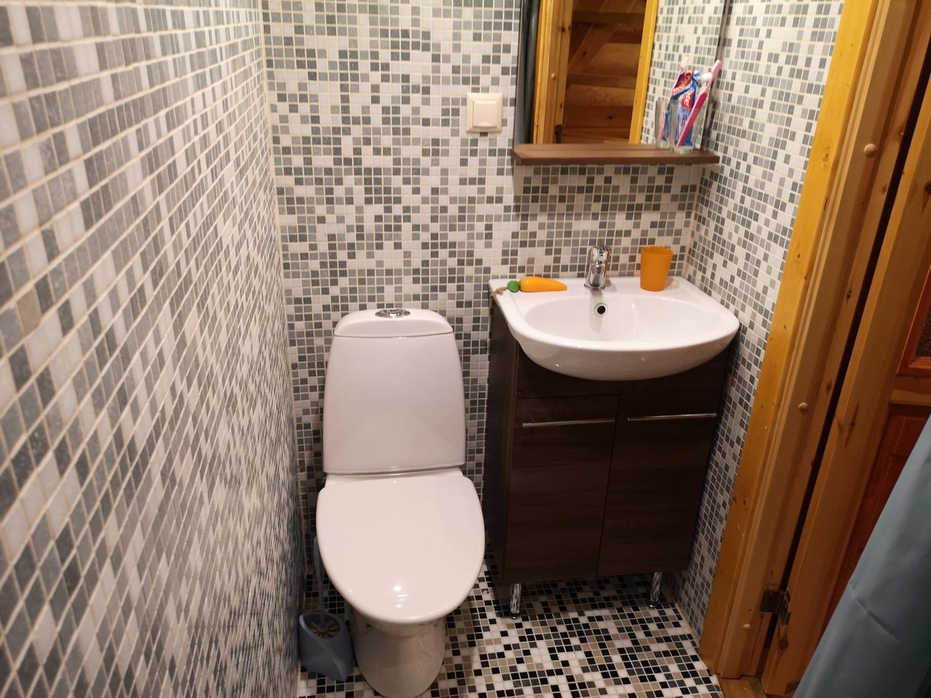 Photo 18