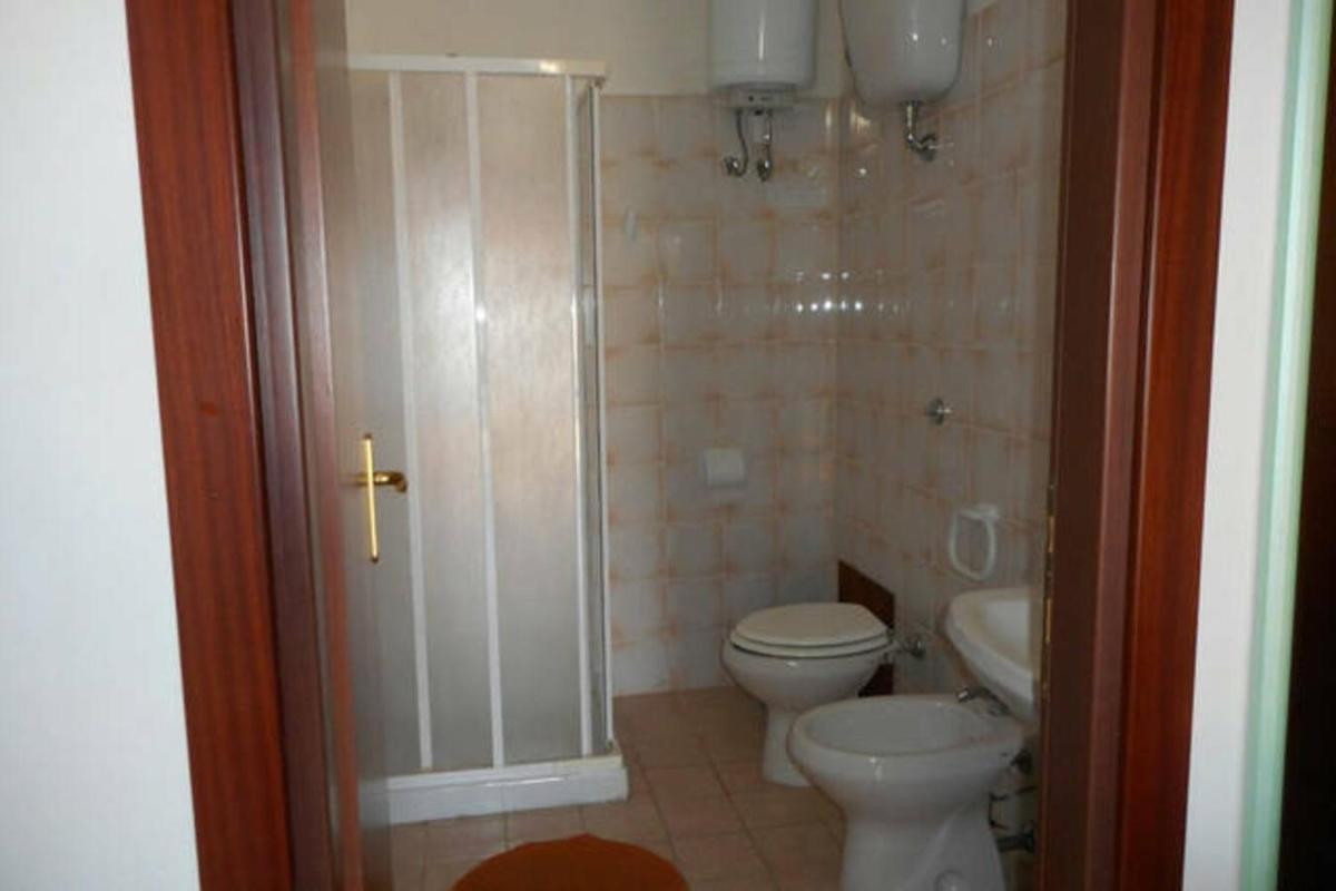 Appartamento 72 photo 3