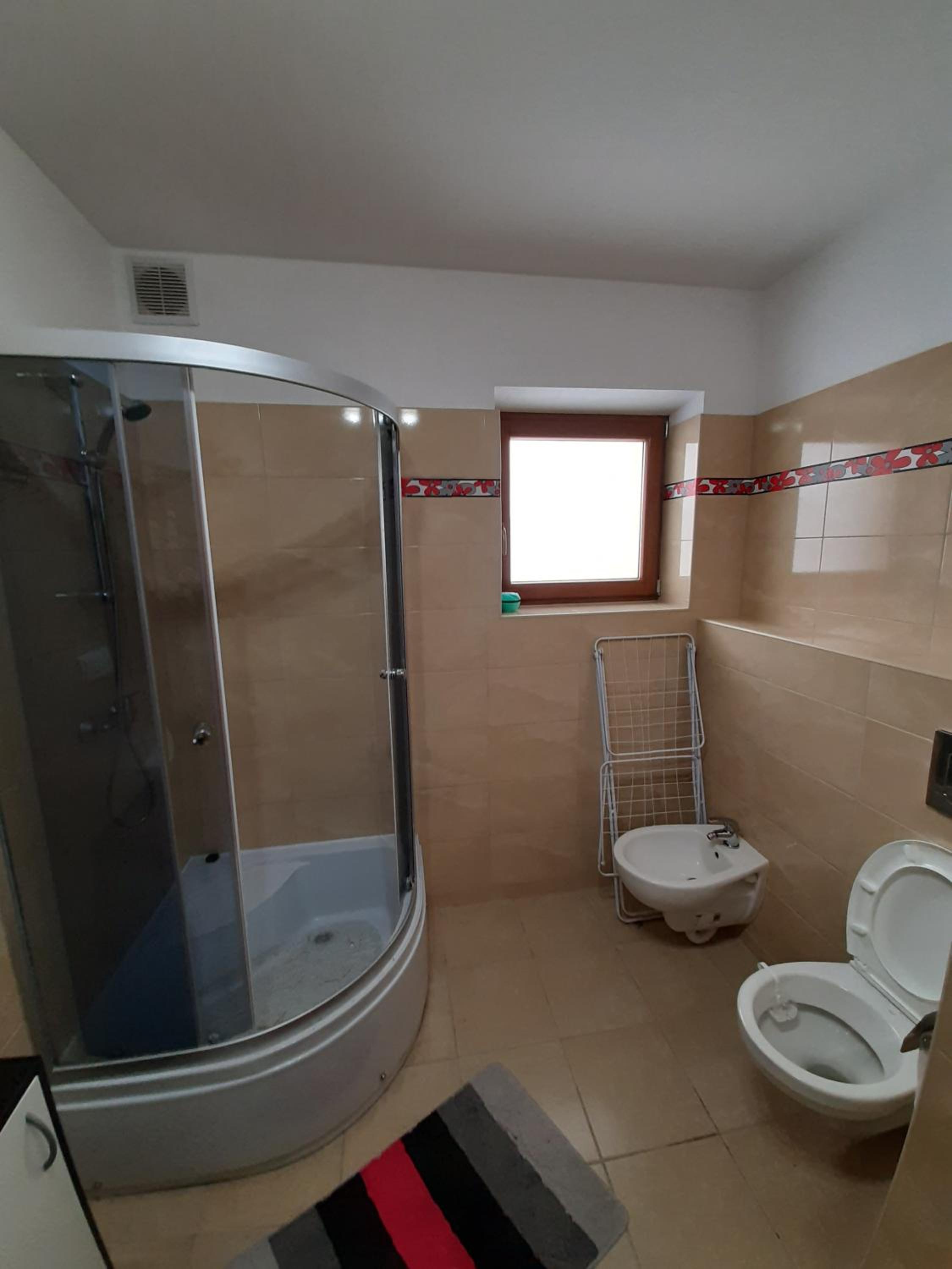 APARTAMENT ELIZABETH view 2