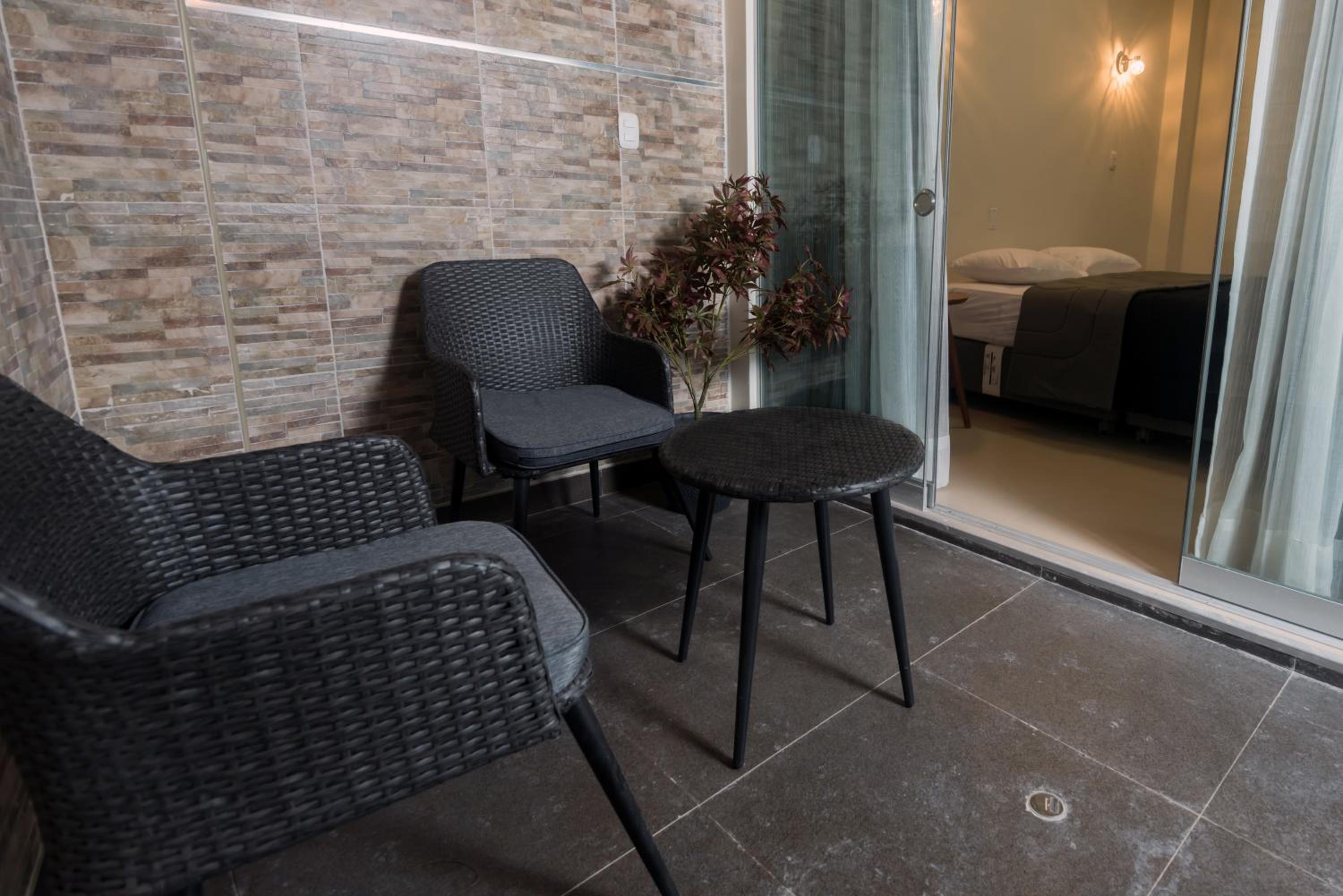 MiniApartamentos GRAN IMPERIAL PREMIUM, photo 32