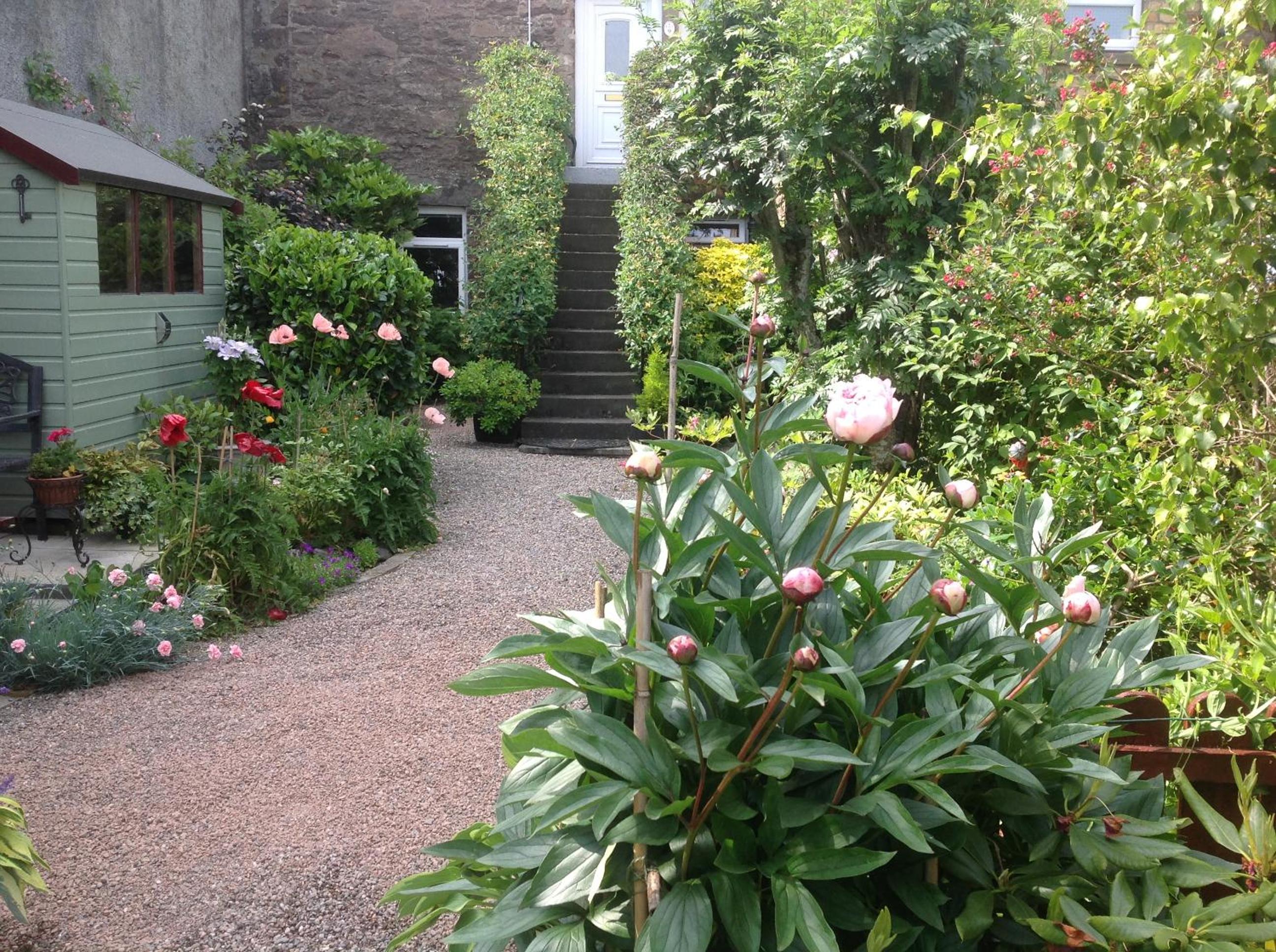 other