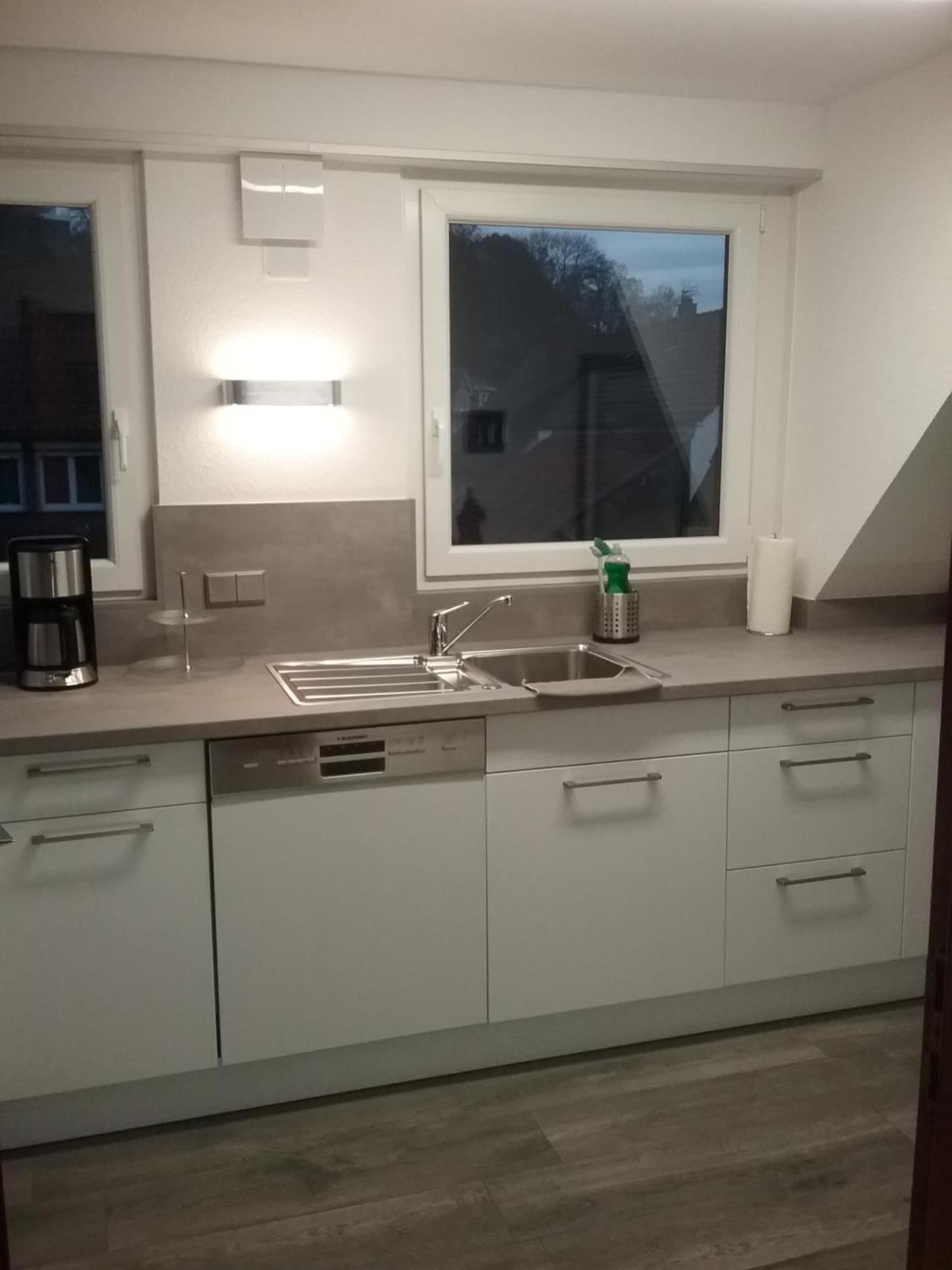 Ferienwohnung "SCHÖNBUCH" , Pension Wauri view 4