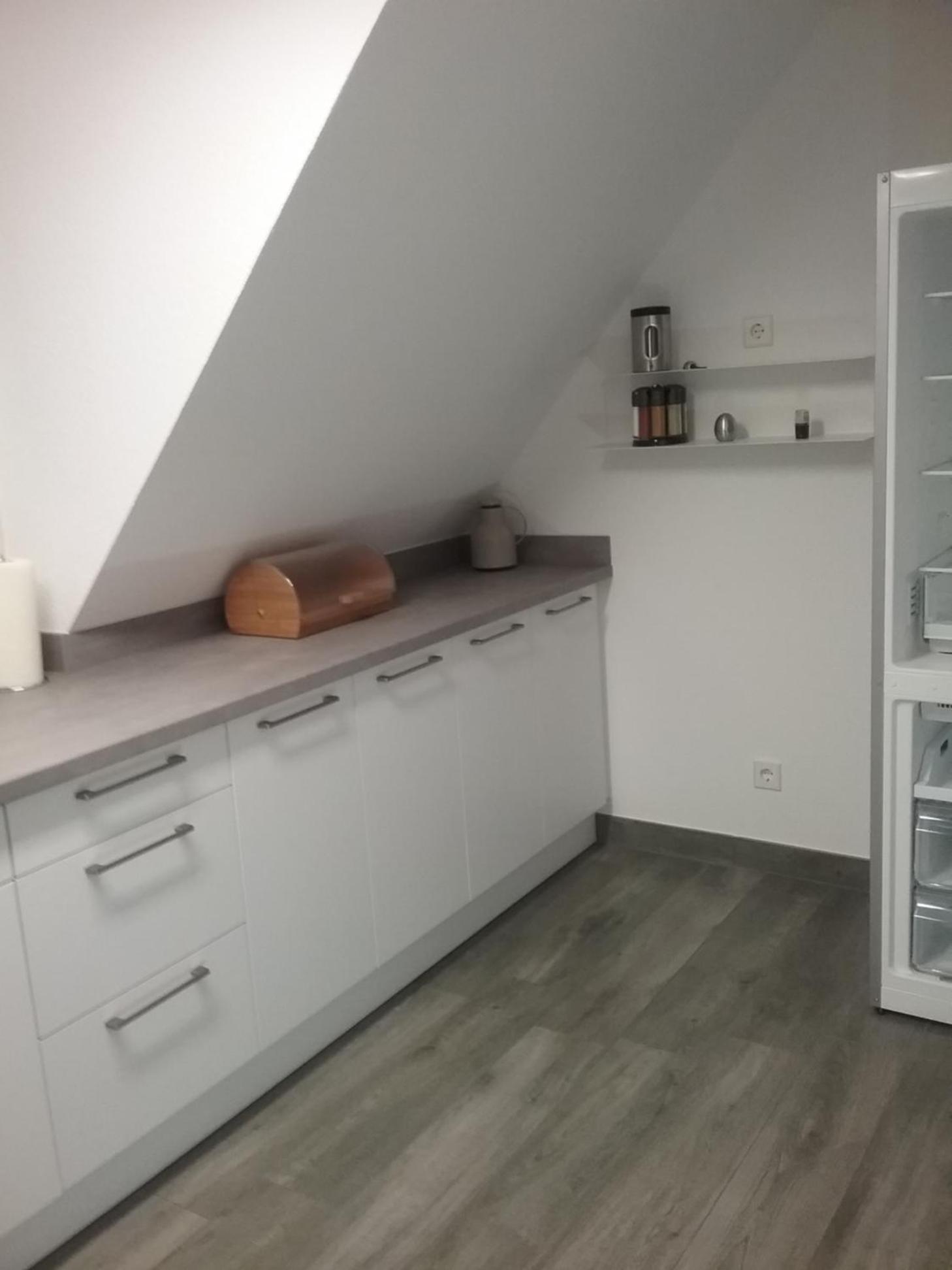 Ferienwohnung "SCHÖNBUCH" , Pension Wauri view 5
