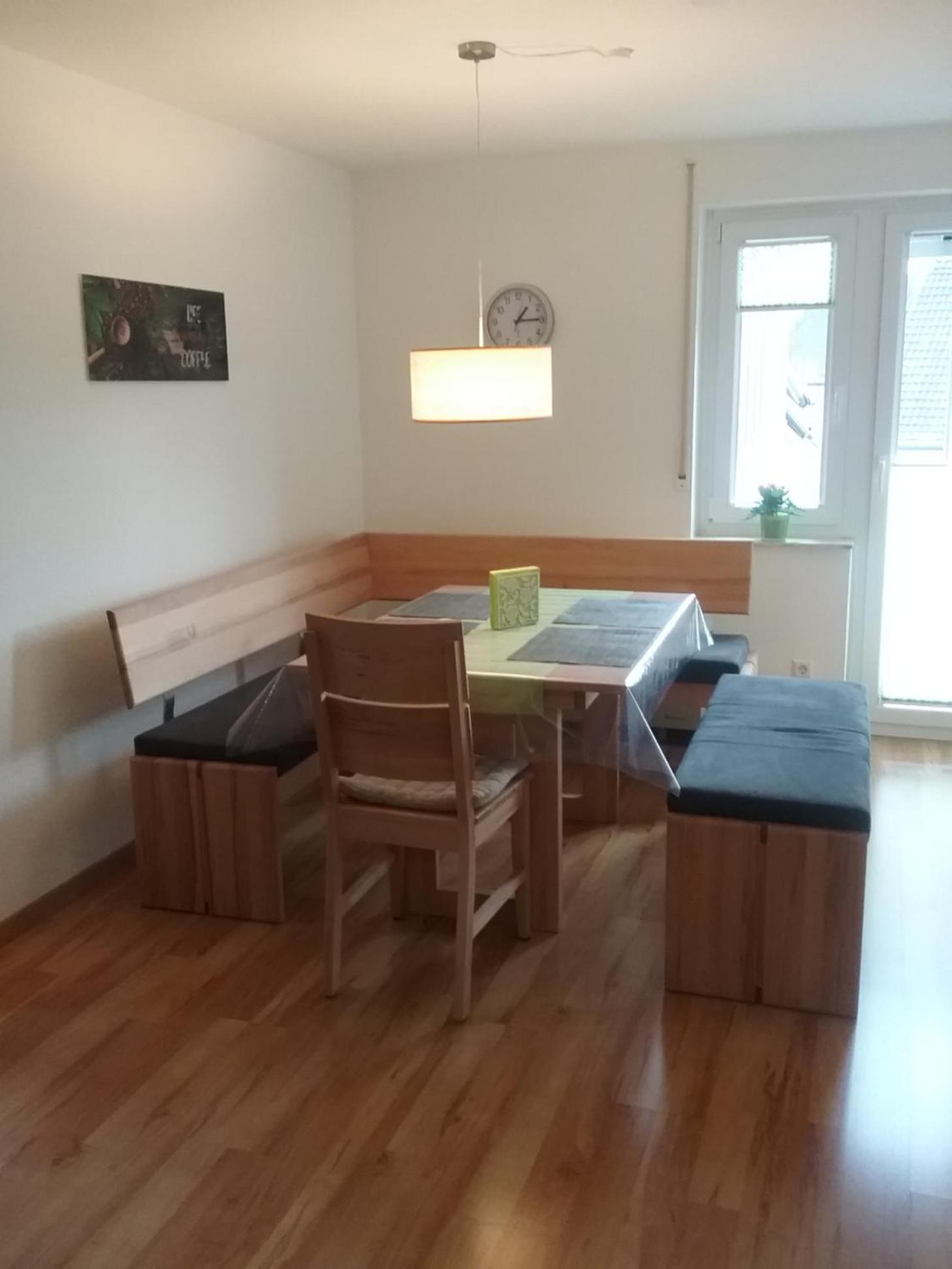 Photo 38