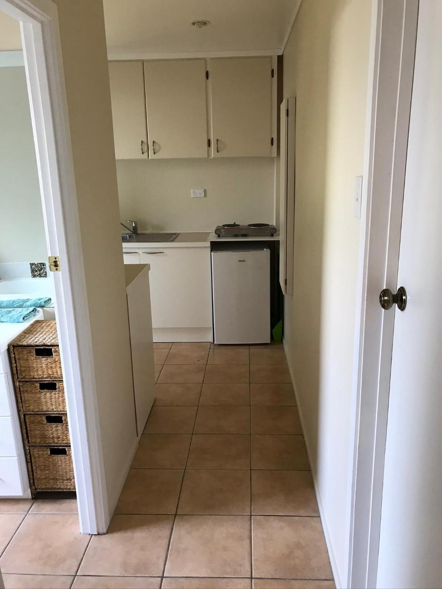 Kathy’s on Catherine