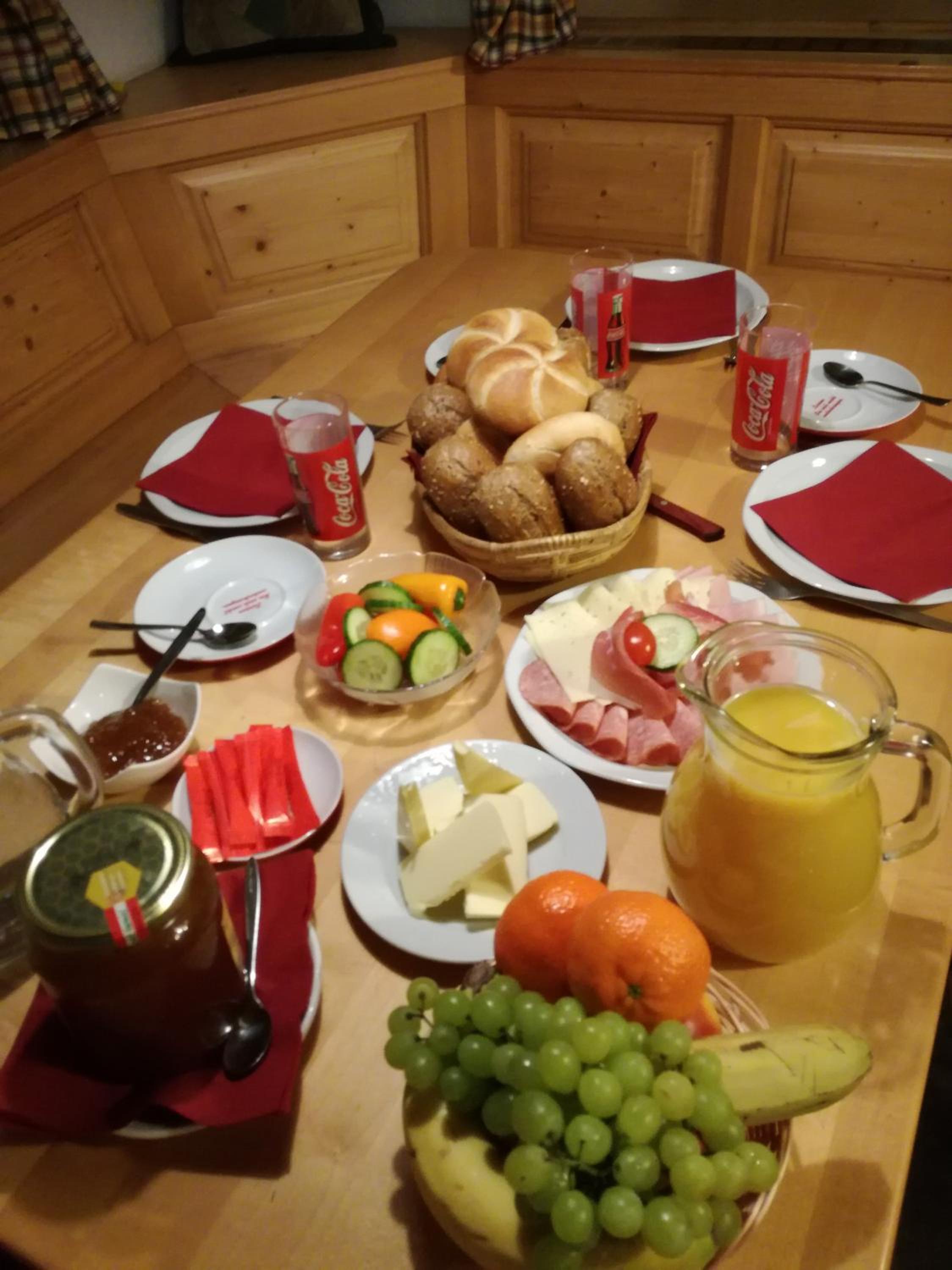 Biohof Sattler