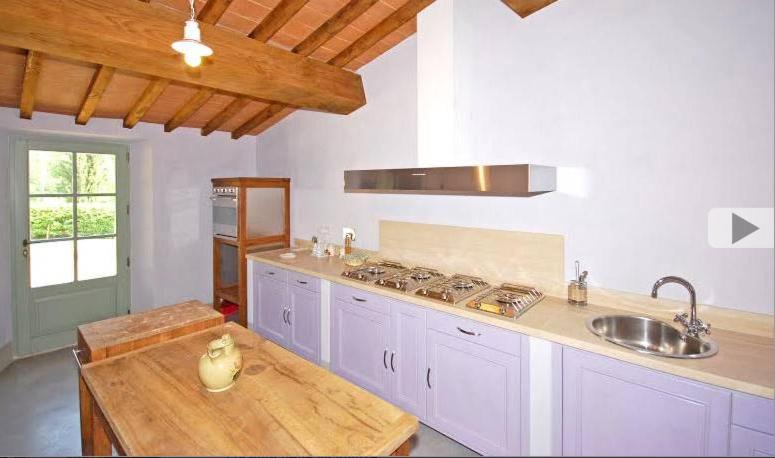Villa Case Belle view 5