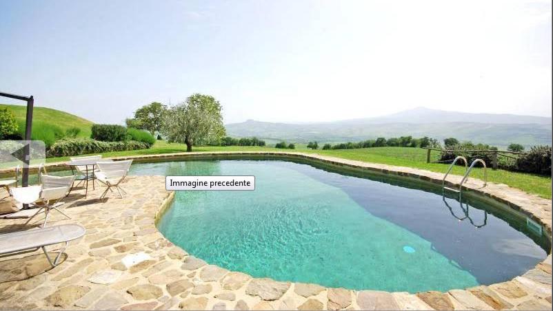 Villa Case Belle view 3