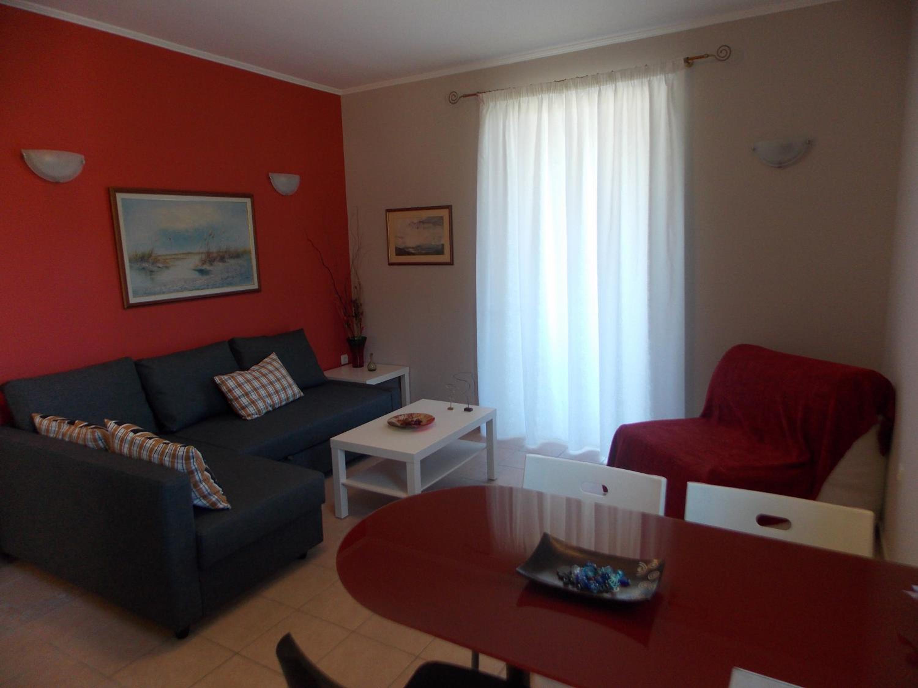 Theofilos house photo 5