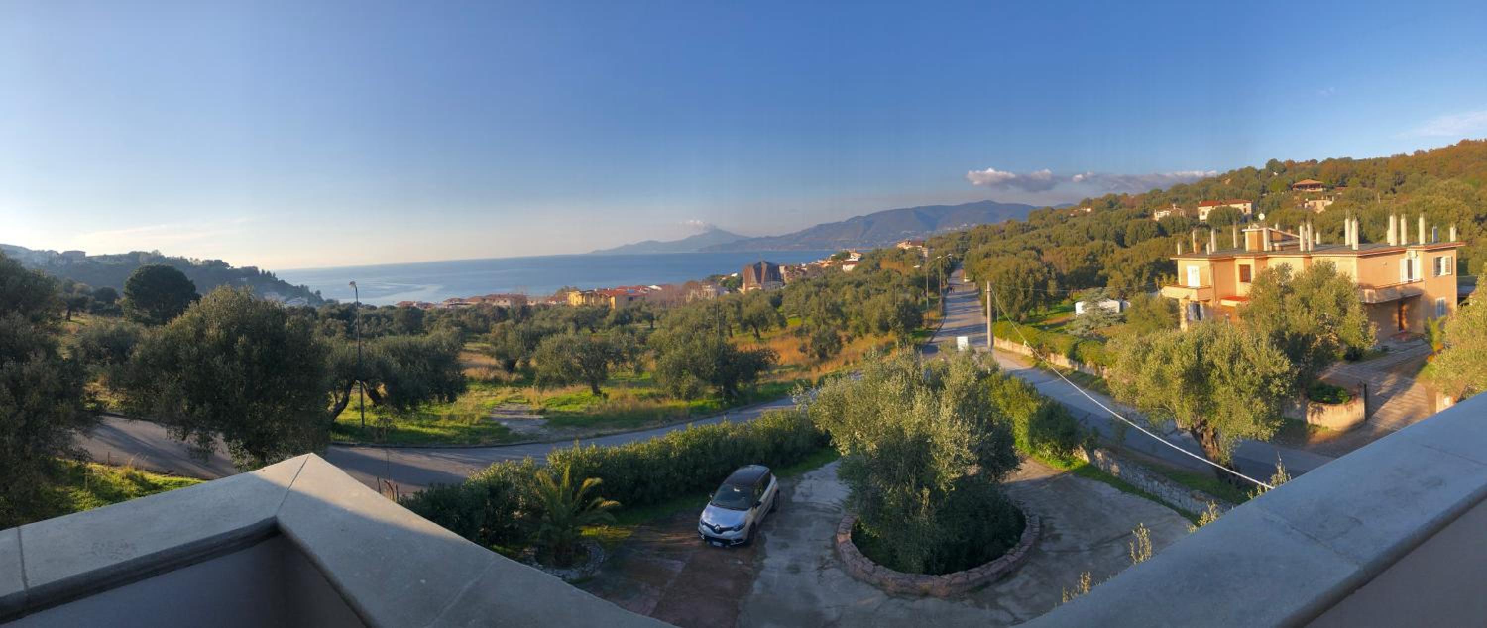 B&B La Marinella photo 3