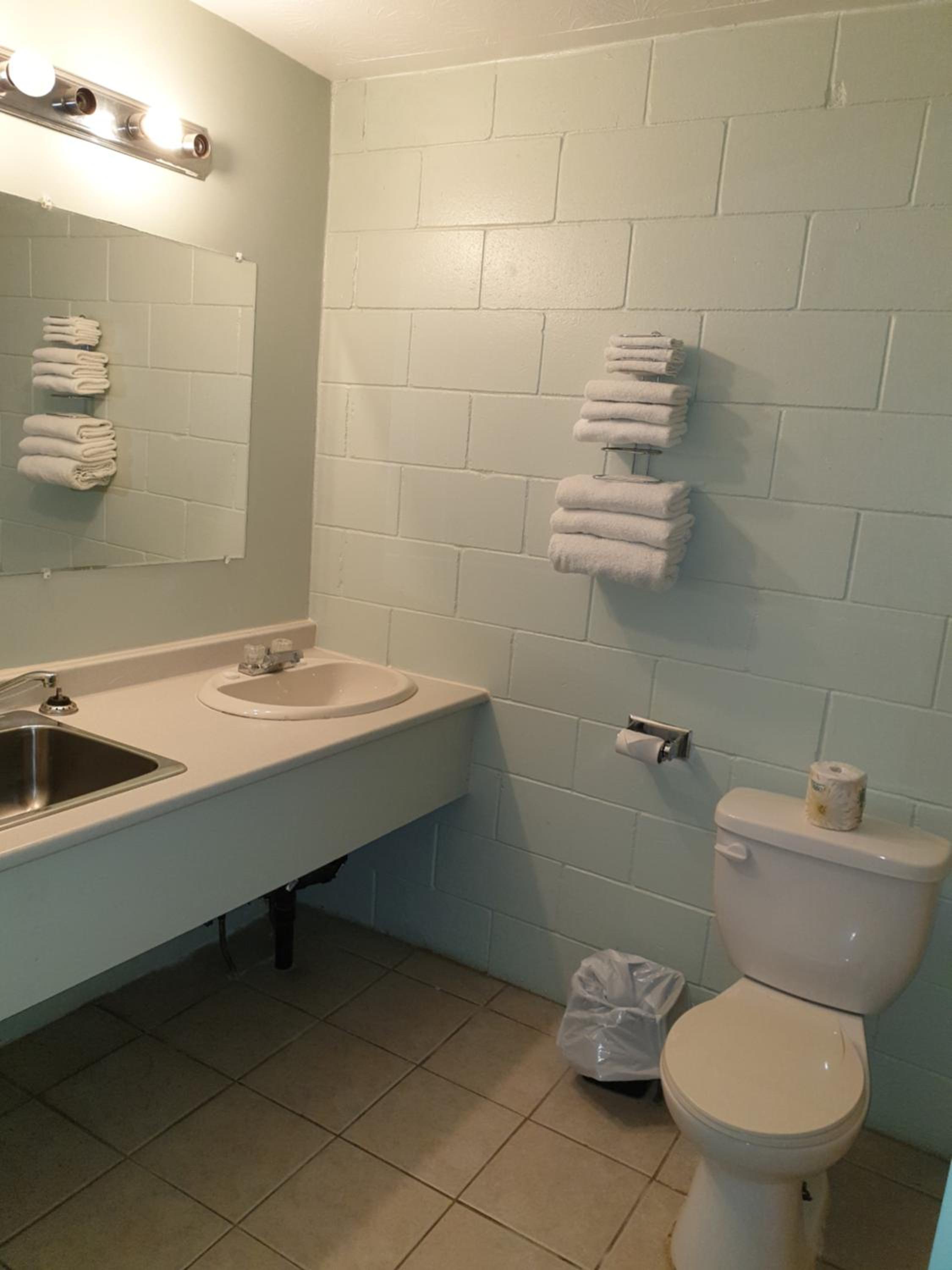 Photo 19