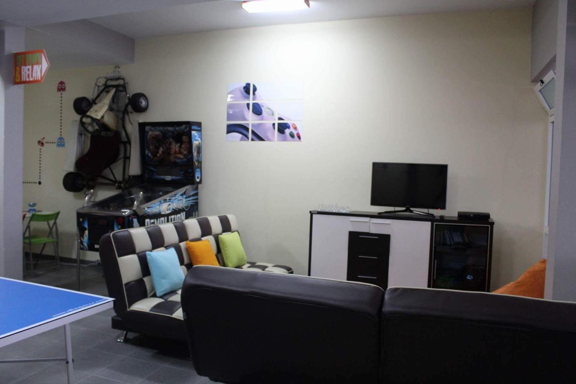 Photo 44