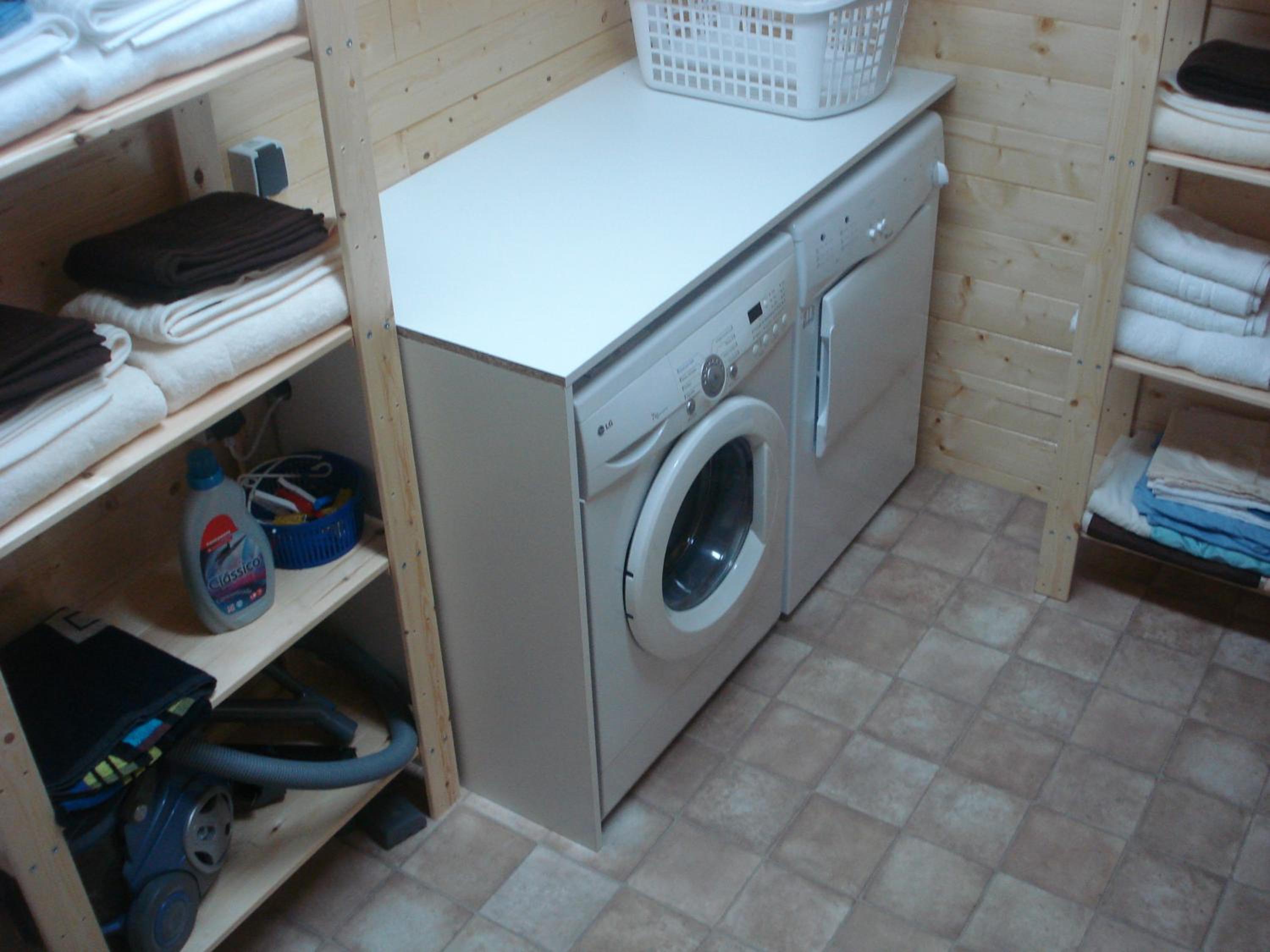 Photo 49