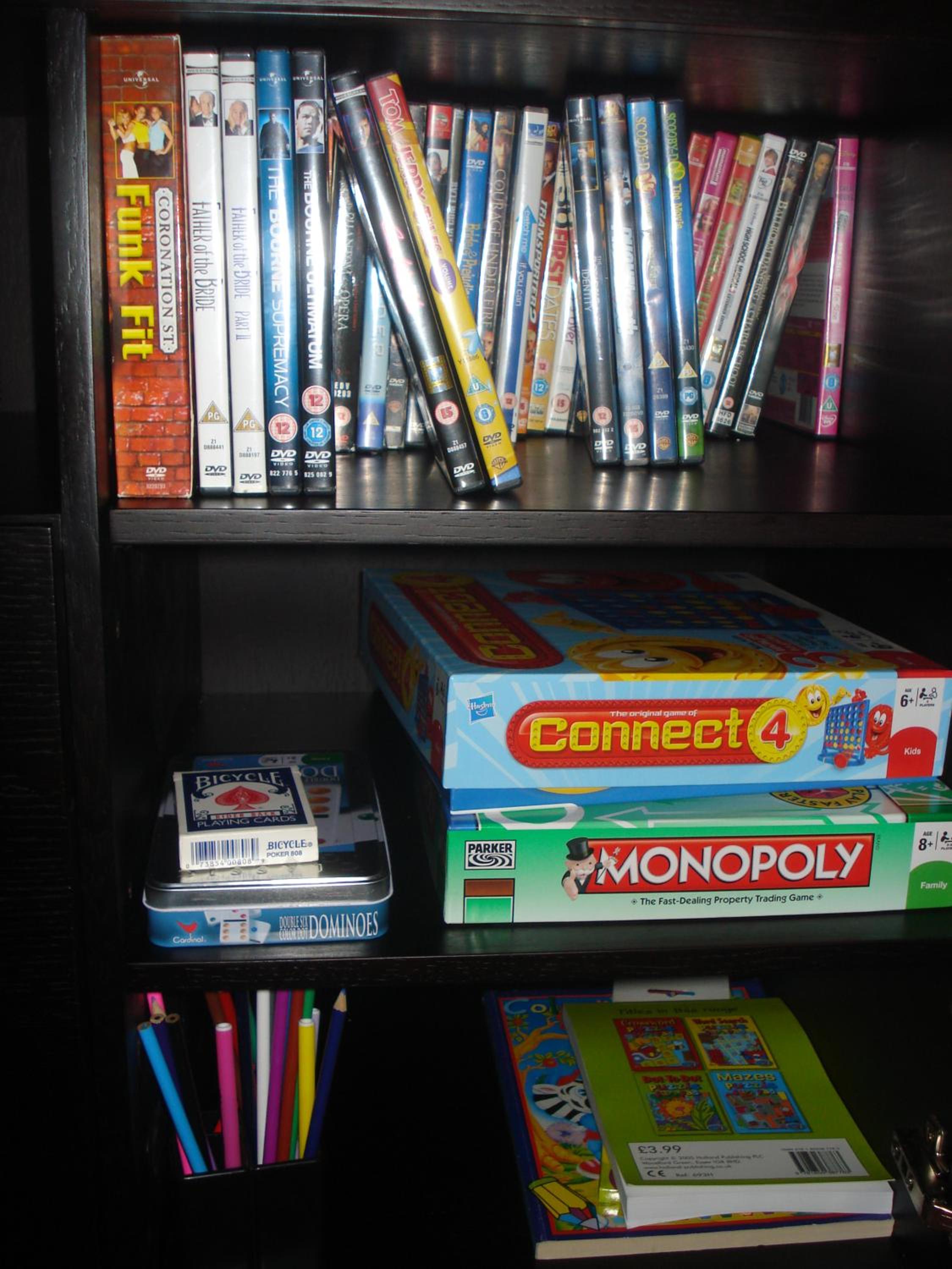 Photo 47