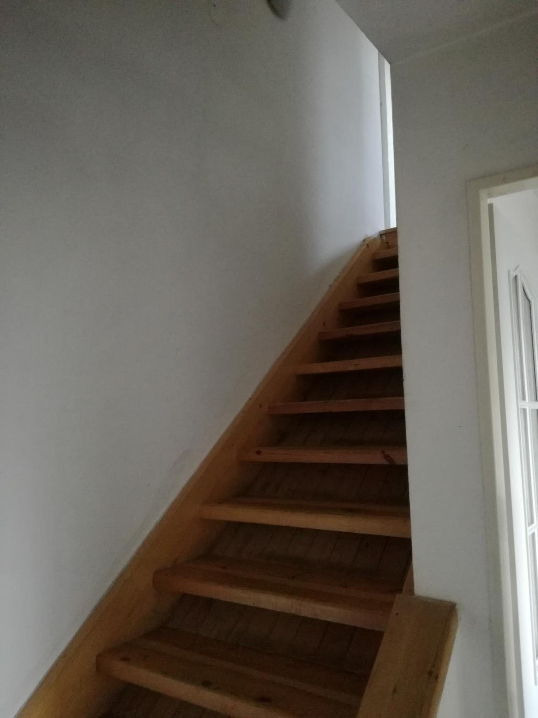 Photo 38