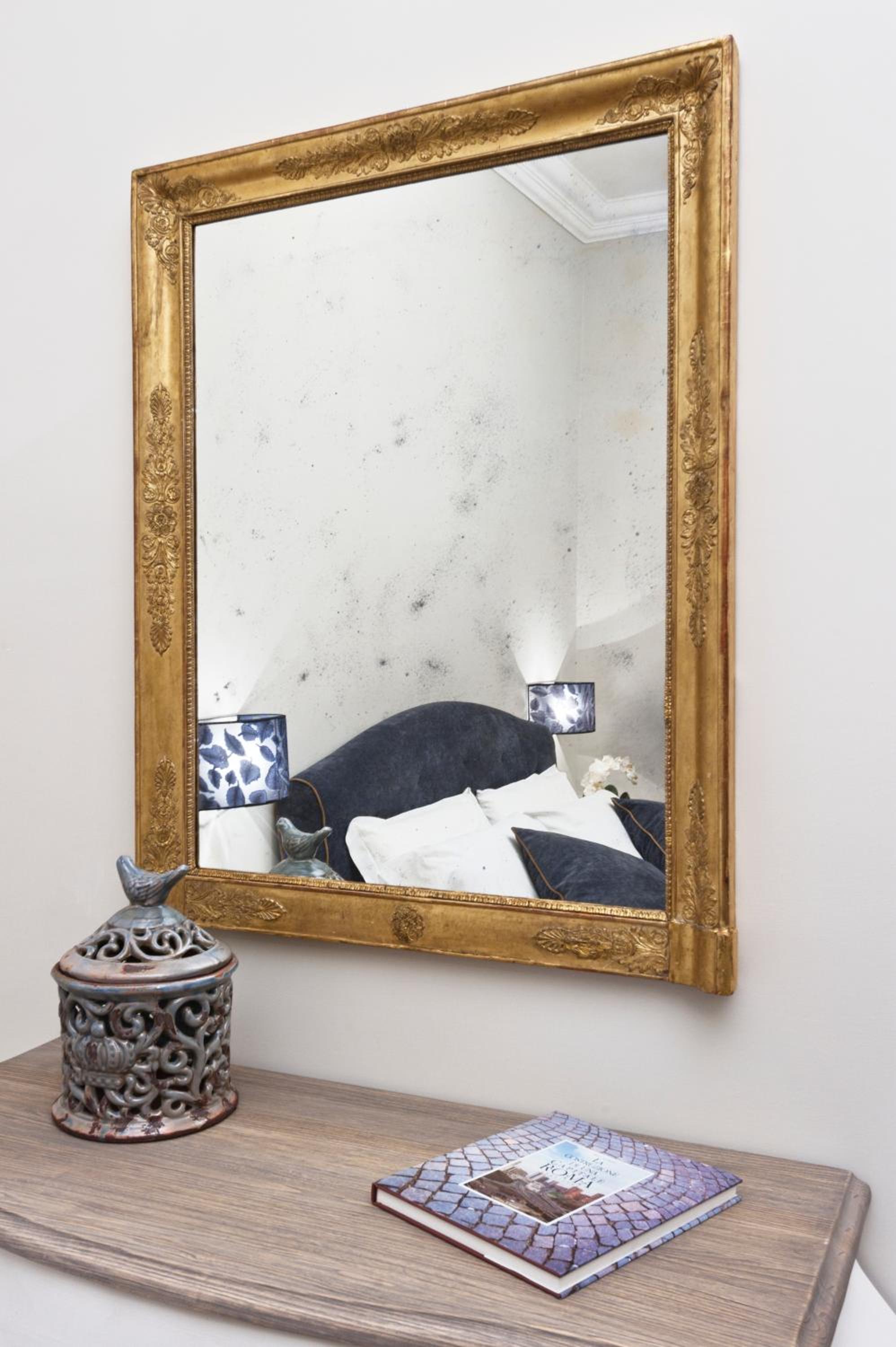 Casa Roma Luxury Apartment