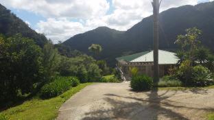 Photo 28