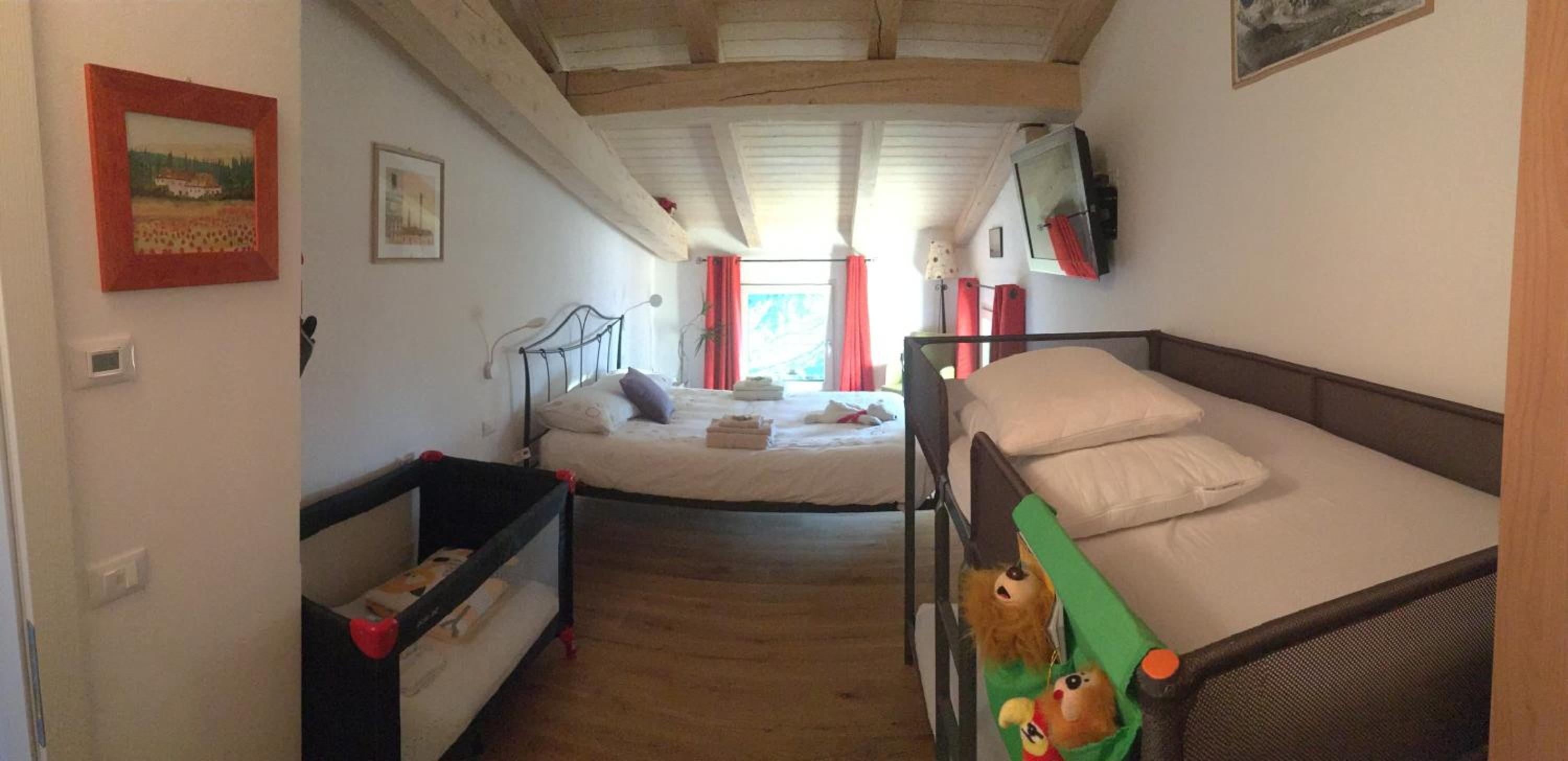 B&B Ca'rina, photo 14