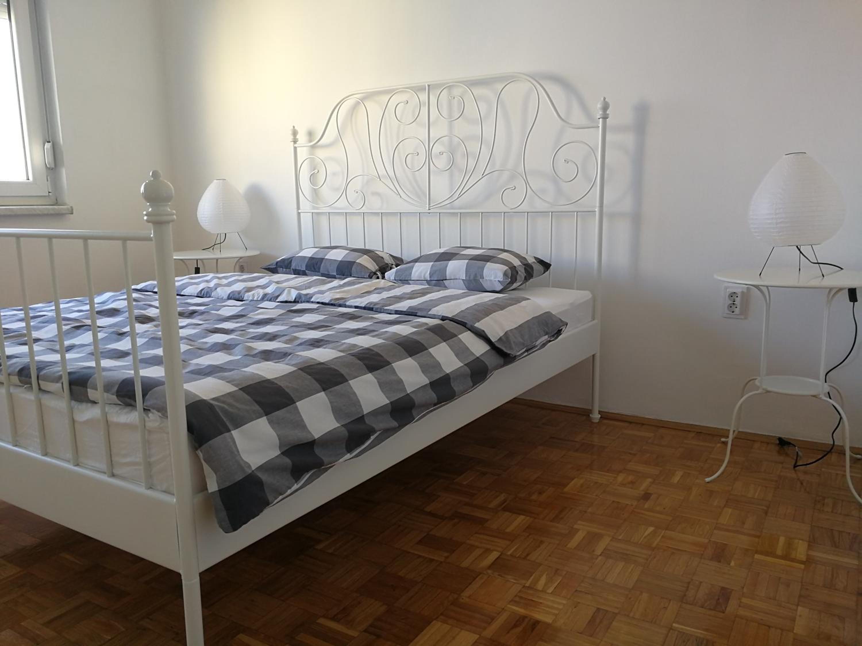 Apartment Center Banjaluka view 3