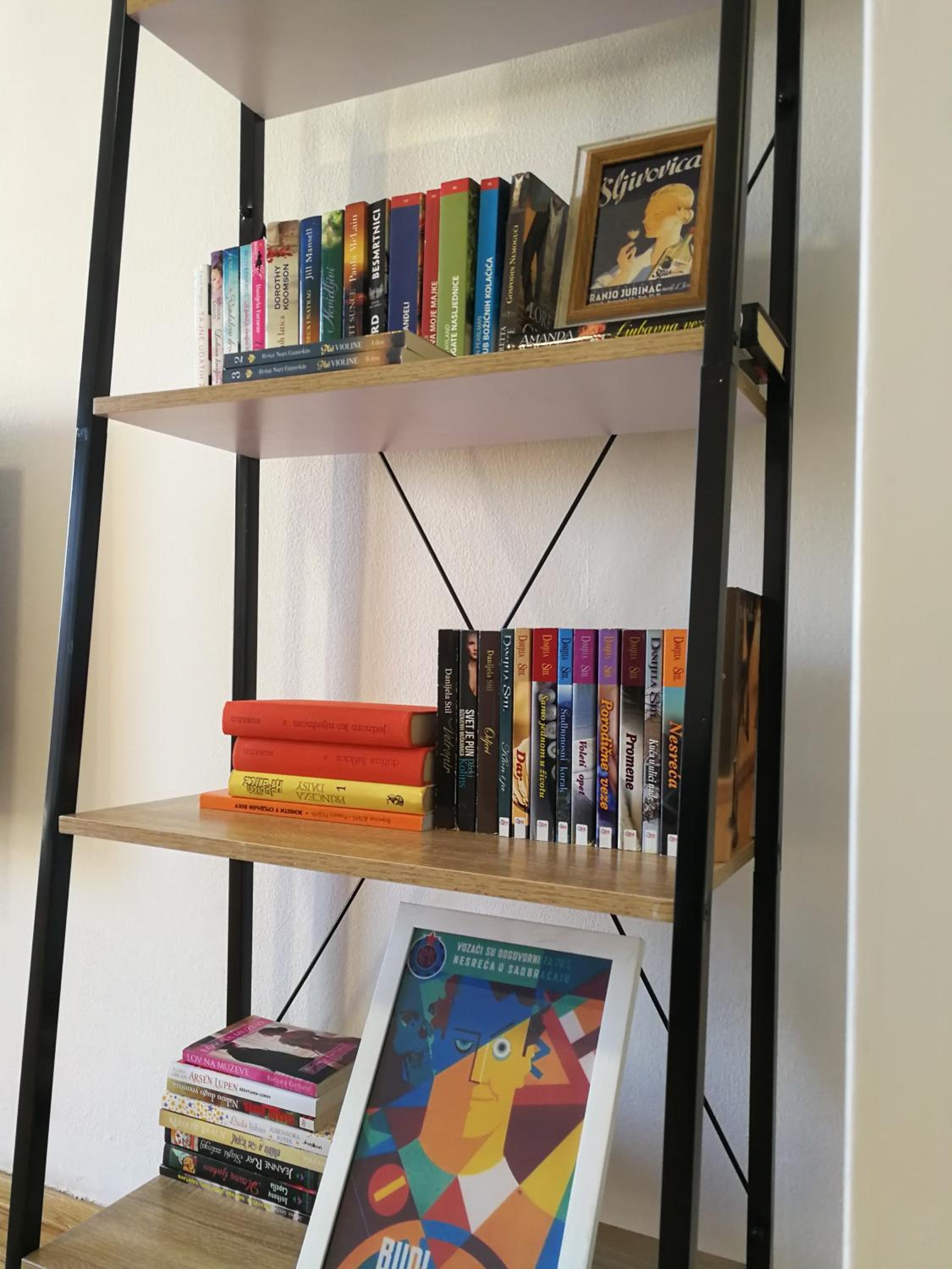 Photo 21