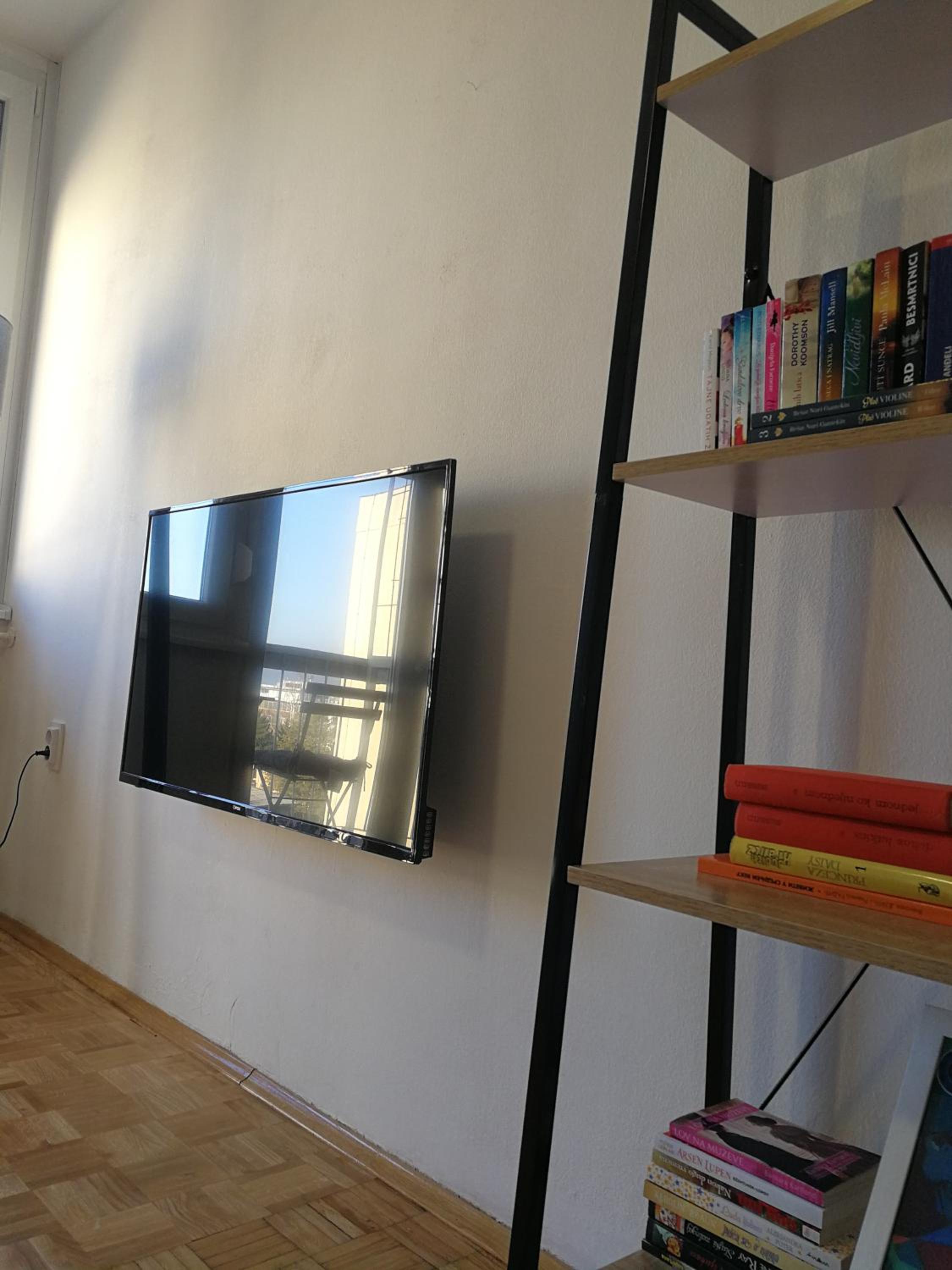 Photo 18