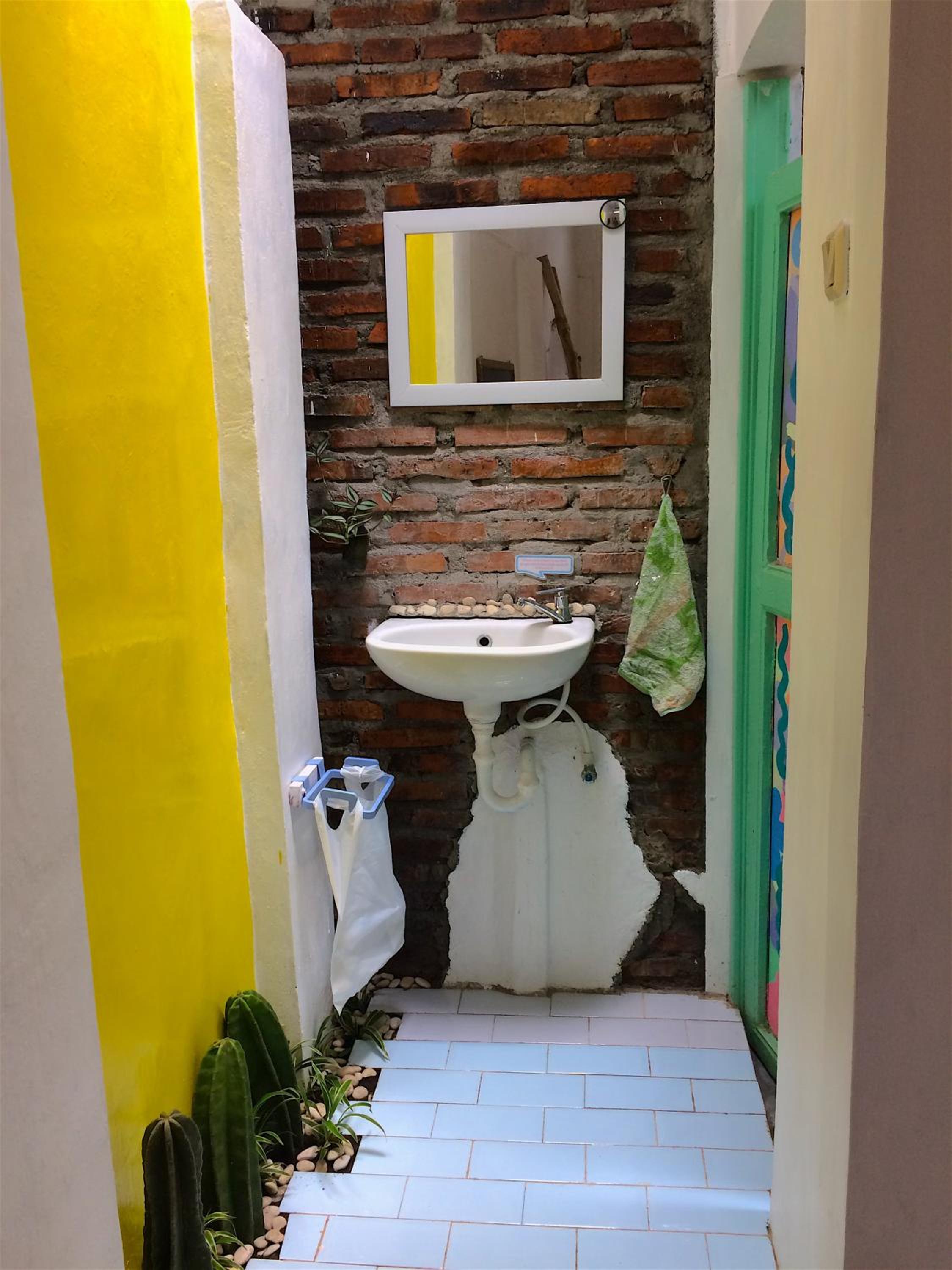 Photo 45