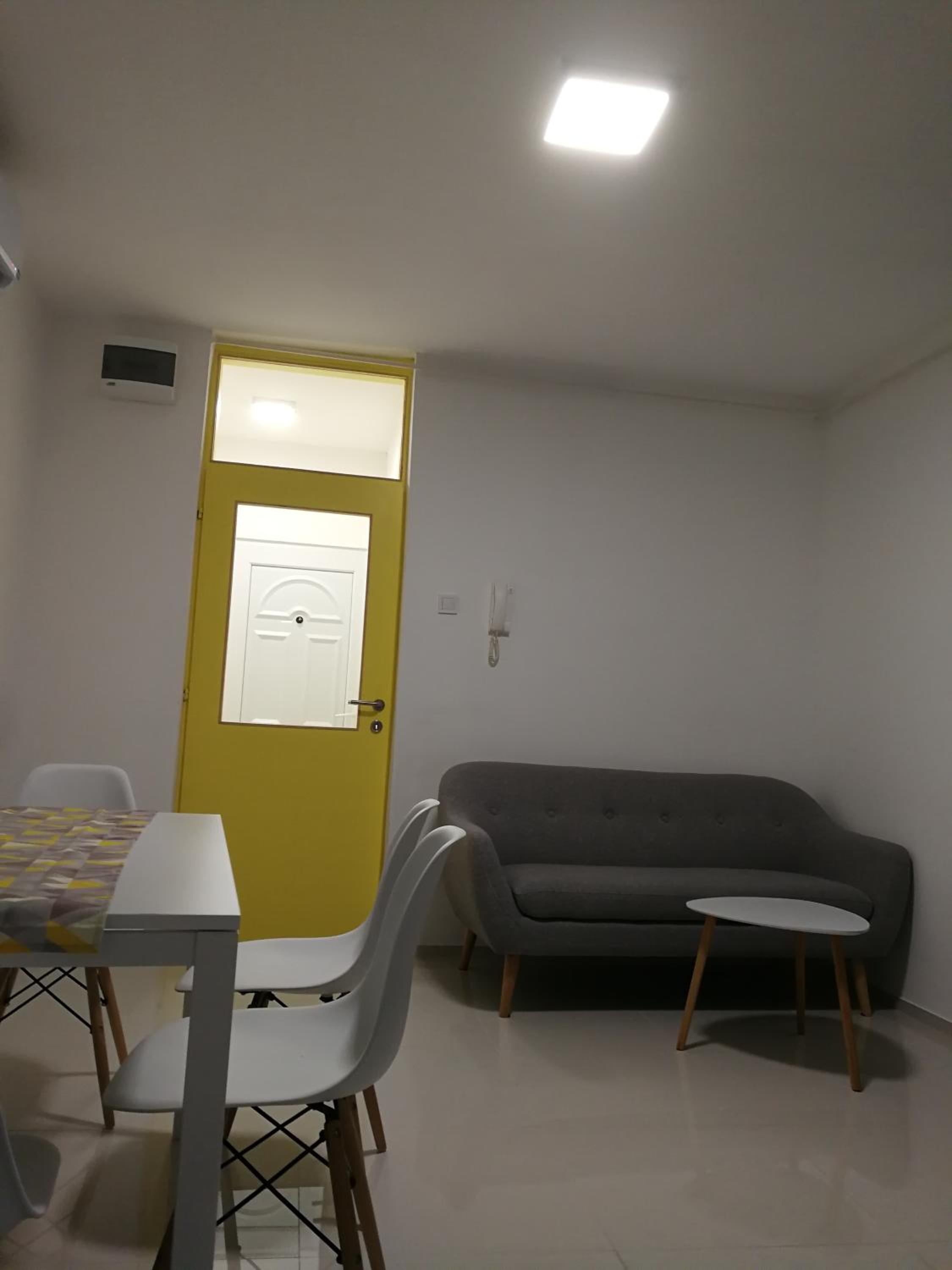 Apartment Center Banjaluka view 4