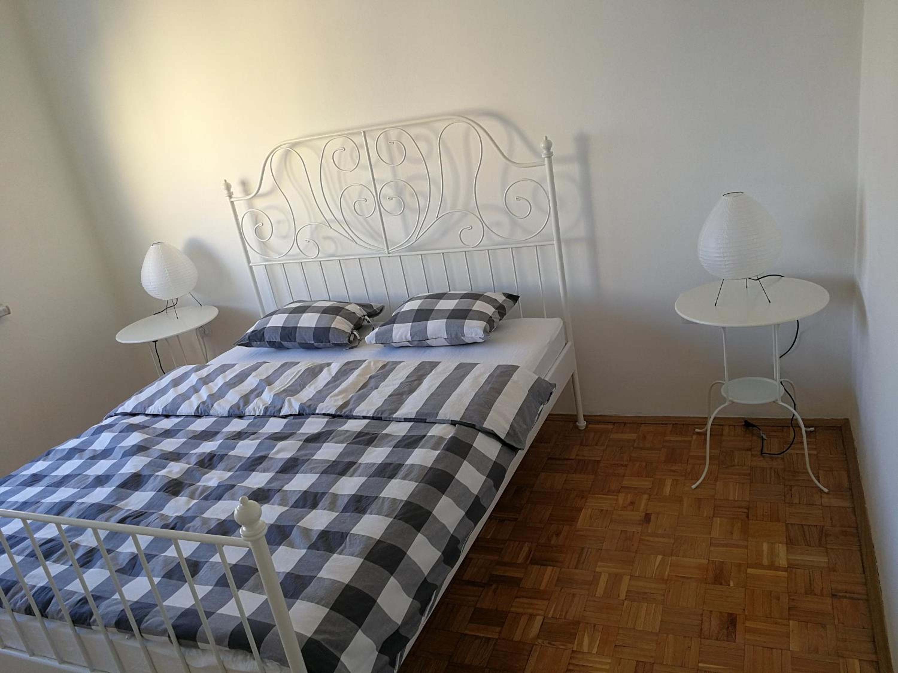 Apartment Center Banjaluka view 2