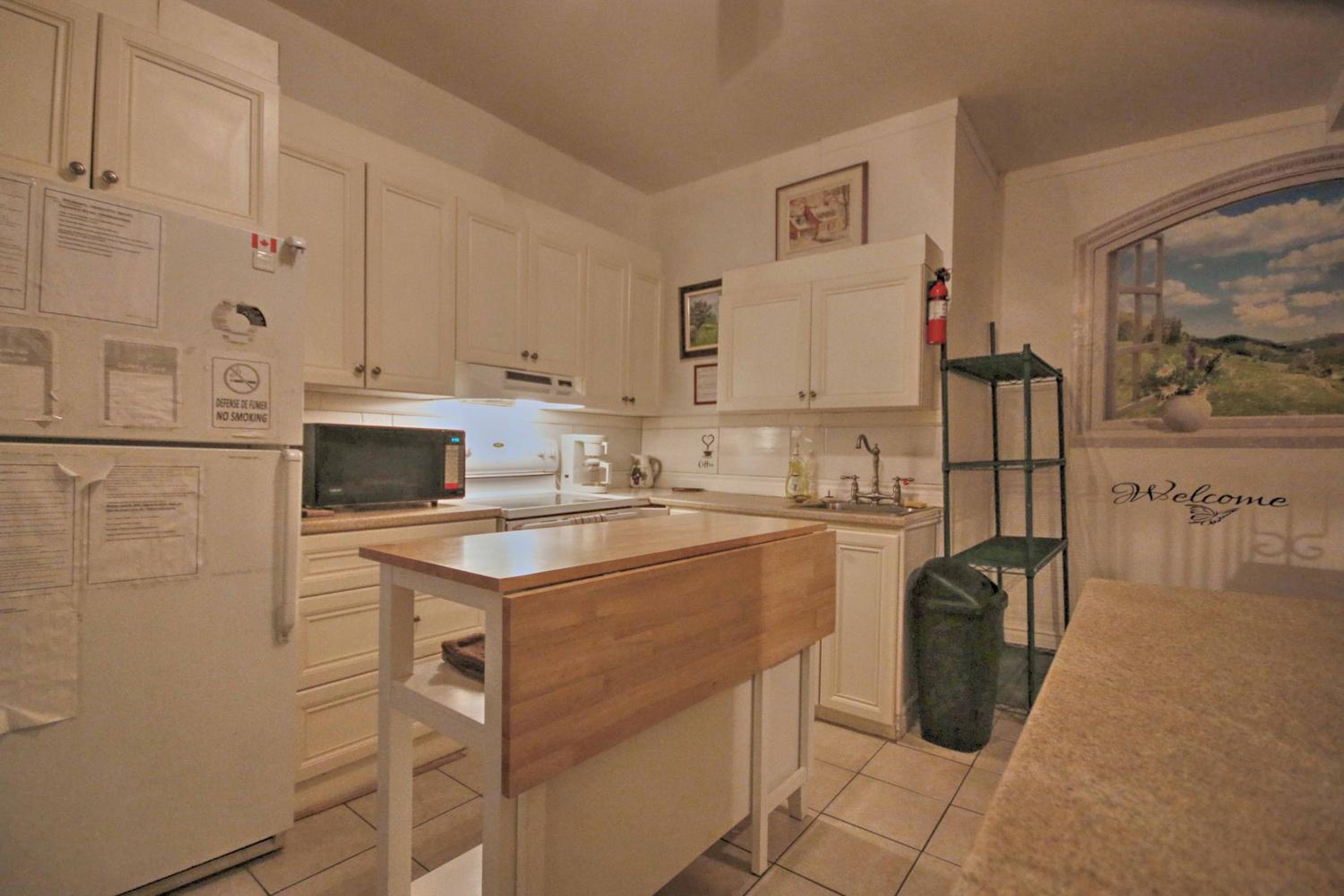 Vieille Maison Rustique Espace Intéressant