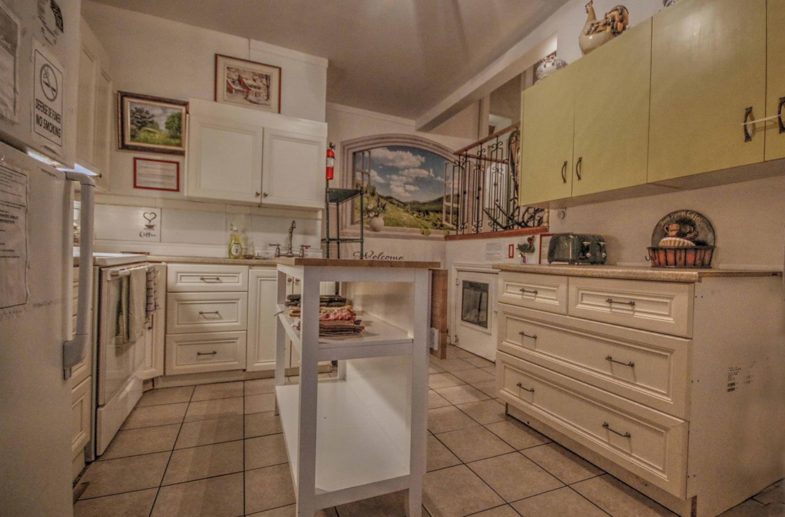Vieille Maison Rustique Espace Intéressant