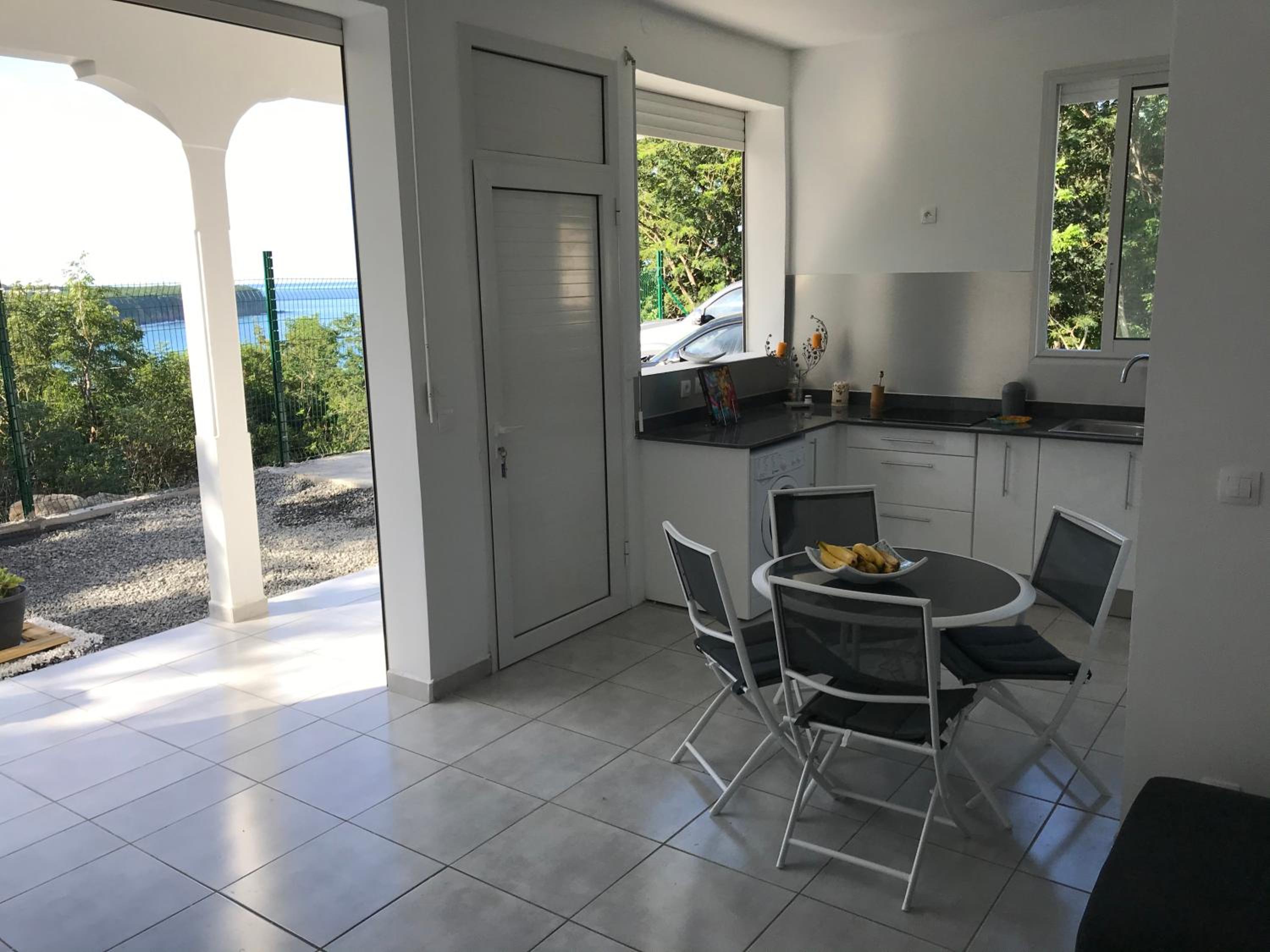 Location Vacances view 3