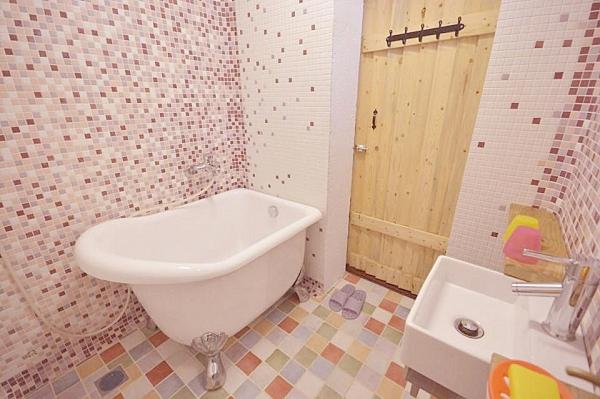 Photo 44