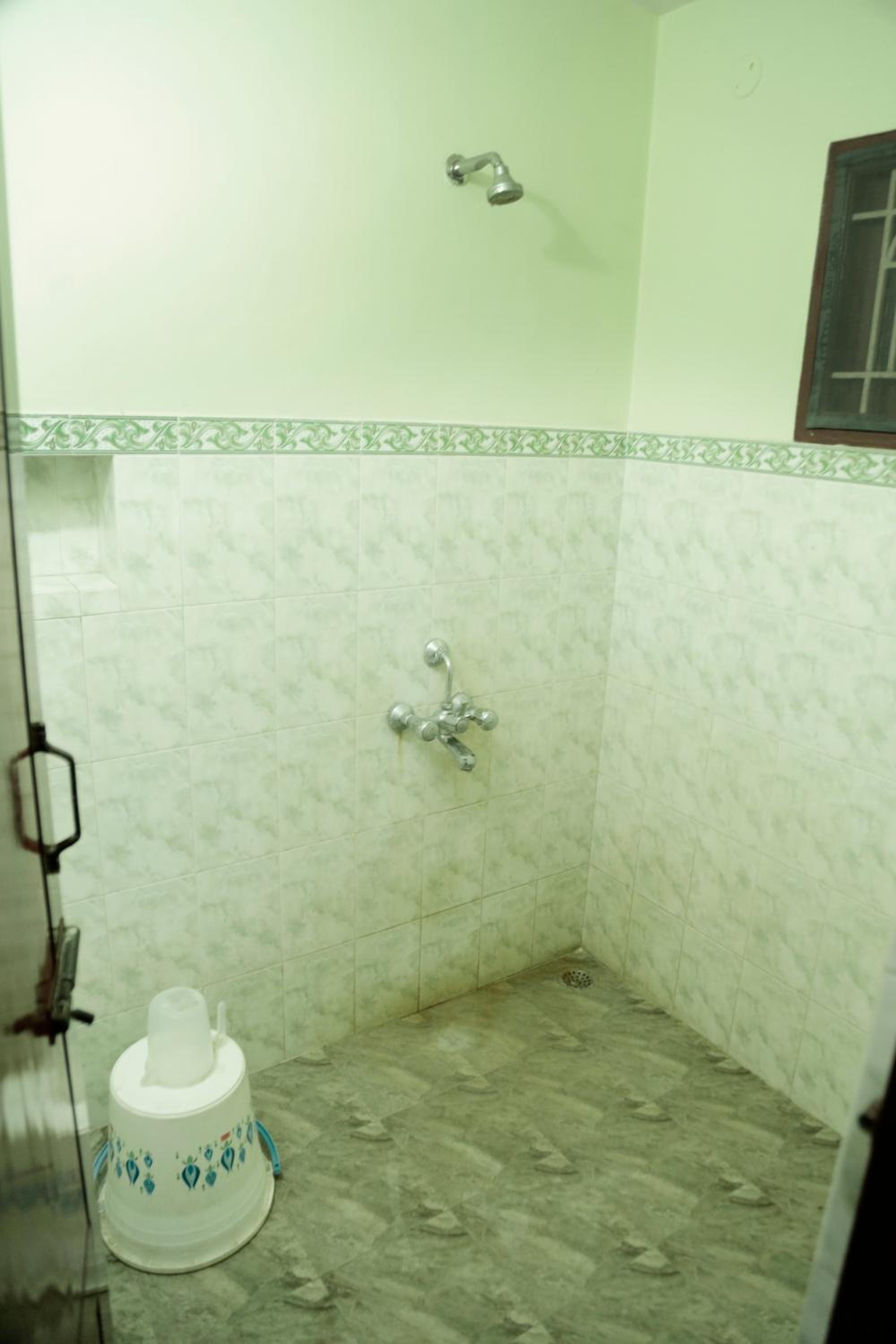 Photo 49