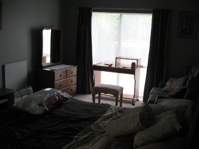 The House view 3