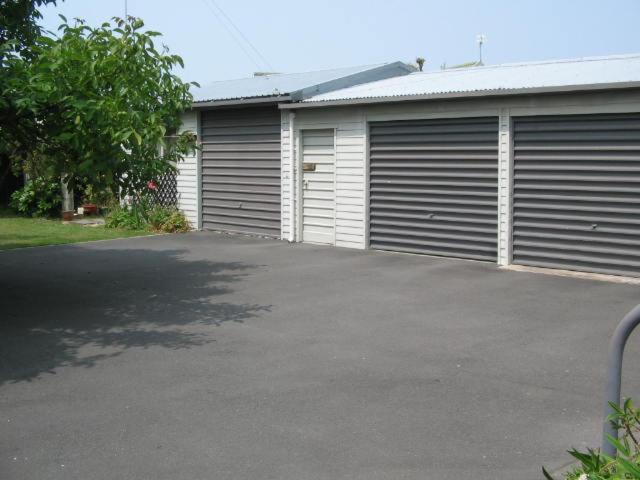 The House view 2